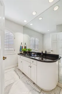 $20,000 | 6020 Lido Lane, Long Beach, CA 90803