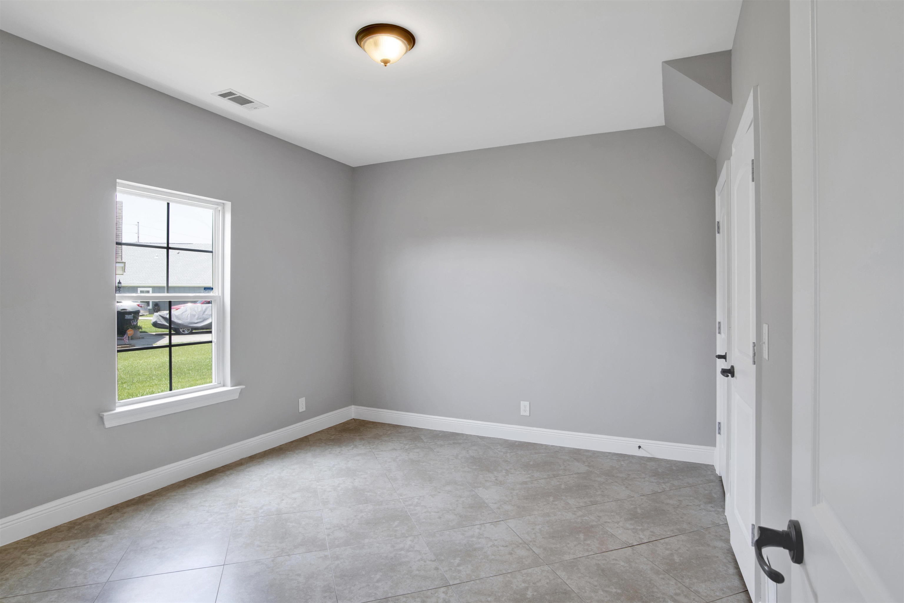 16970 Prado Loop Loxley, AL 36551 - Photo 11 of 23