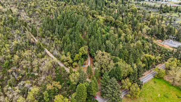 $93,500 | 323 Valley Heights Road, Selma, OR 97538