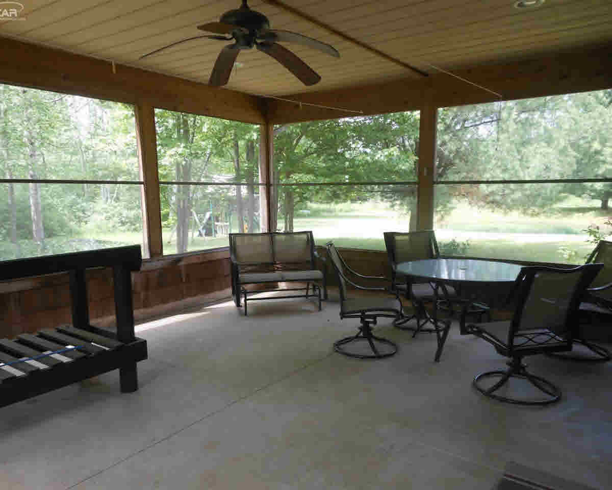 3361 Waltan Road Vassar, MI 48768 - Photo 14 of 31 21302063-13.JPG