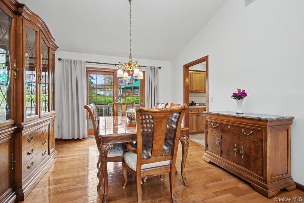15 Sycamore Road Brewster, NY 10509 - Photo 18 of 45