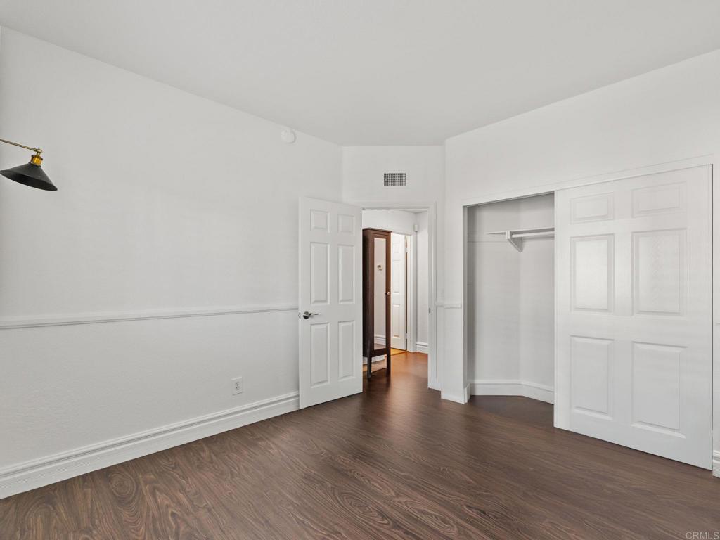 5062 Nighthawk Way Oceanside, CA 92056 - Photo 40 of 68