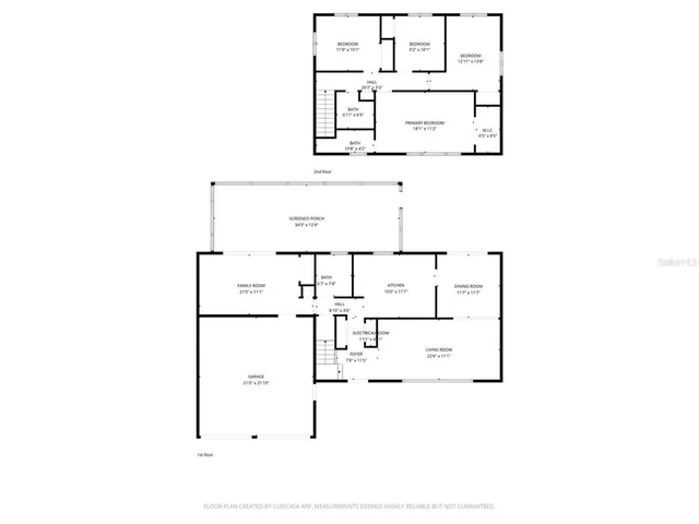 $1,175,000 | 829 Narcissus Avenue, Clearwater Beach, FL 33767