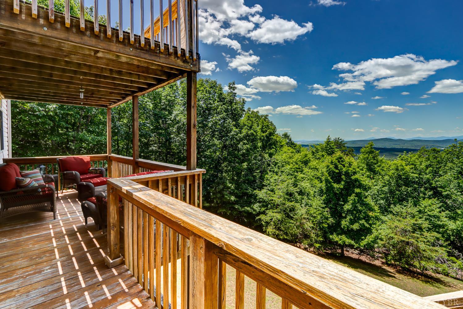 585 Cresthill Road Lynchburg, VA 24504 - Photo 8 of 48