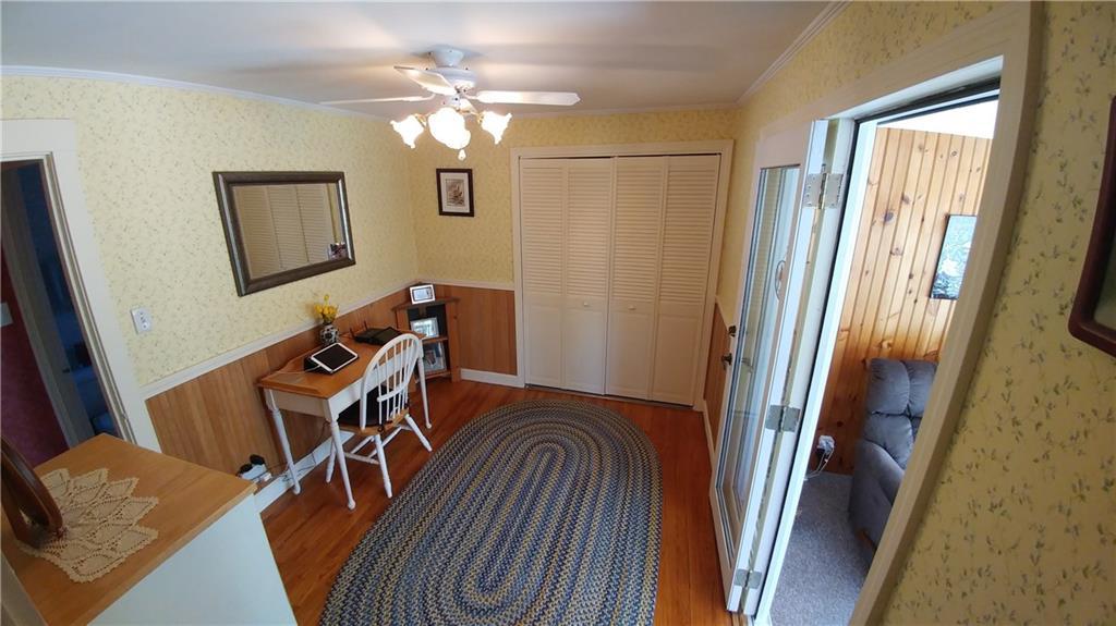 146 Colonial Road Portland, ME 04102 - Photo 8 of 25 Photo