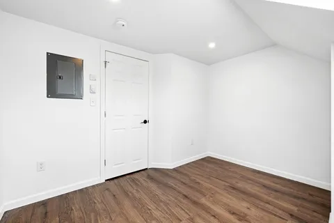 $1,399,999 | 204 Eastern Avenue, Lynn, MA 01902
