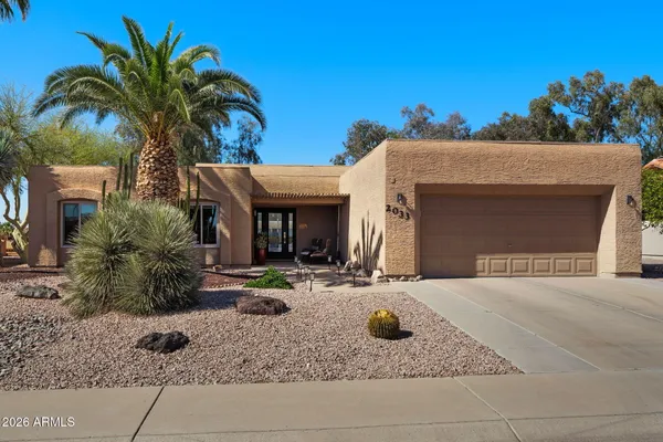 $675,000 | 2033 Leisure World, Mesa, AZ 85206