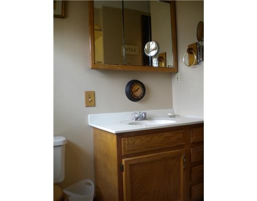 849 Blackhawk Road Beaver Falls, PA 15010 - Photo 5 of 17 1st Floor Plan.