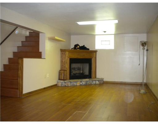 849 Blackhawk Road Beaver Falls, PA 15010 - Photo 7 of 17 Den/Family/Great Room.