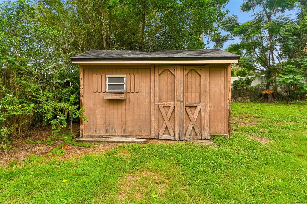 228 Rippling Lane Winter Park, FL 32789 - Photo 50 of 55 Gallery Image 50