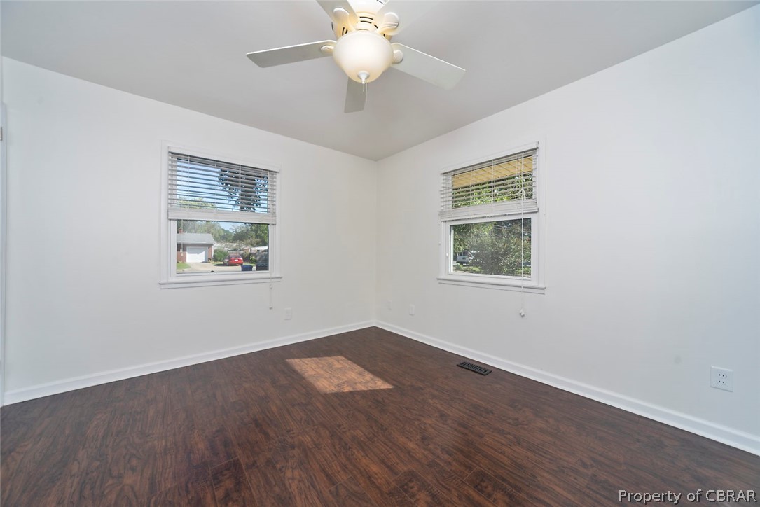 167 Colony Road Newport News, VA 23602 - Photo 26 of 37