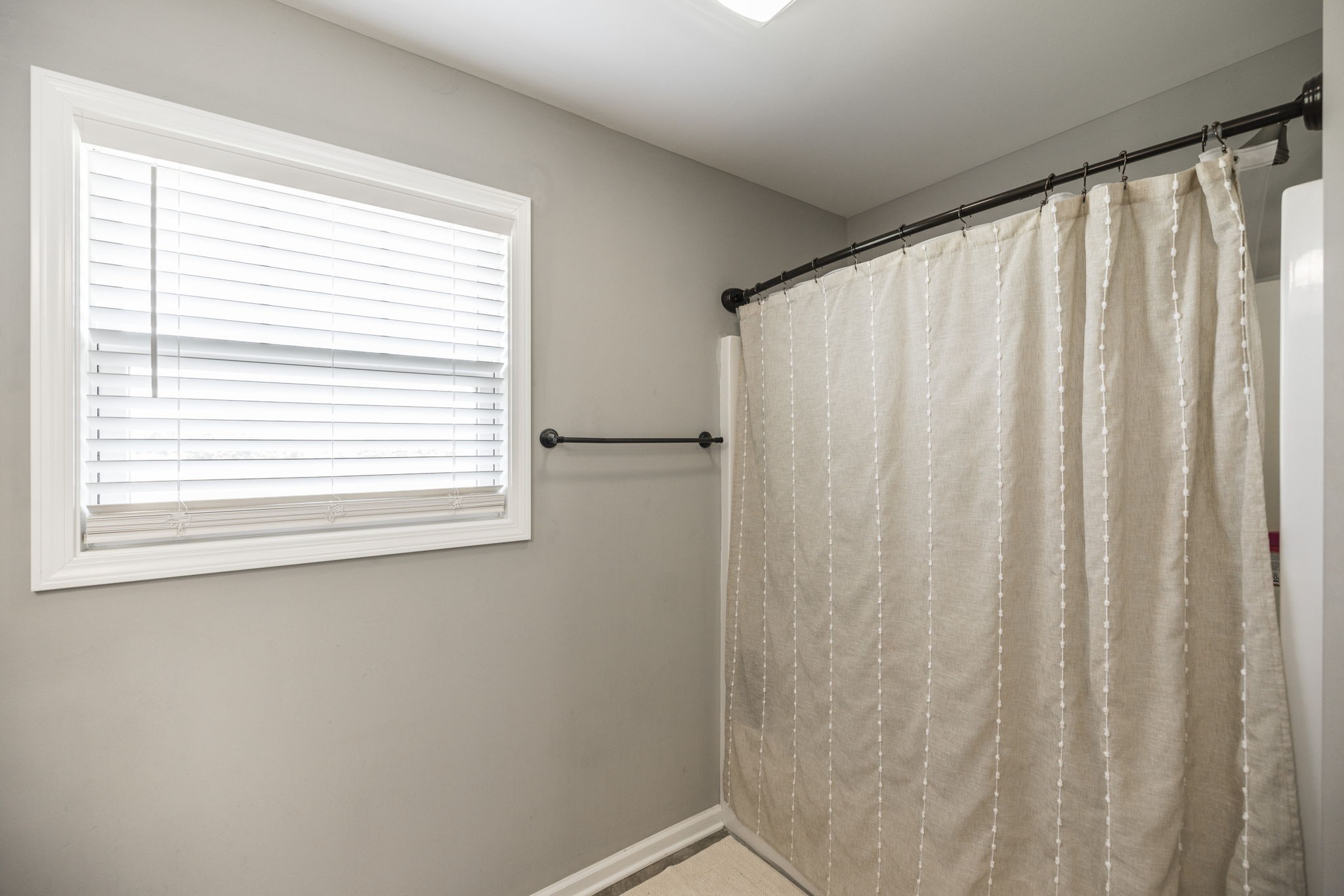 1026 Gil Hodges Road Portland, TN 37148 - Photo 54 of 70 a view of a window with a curtain and a window