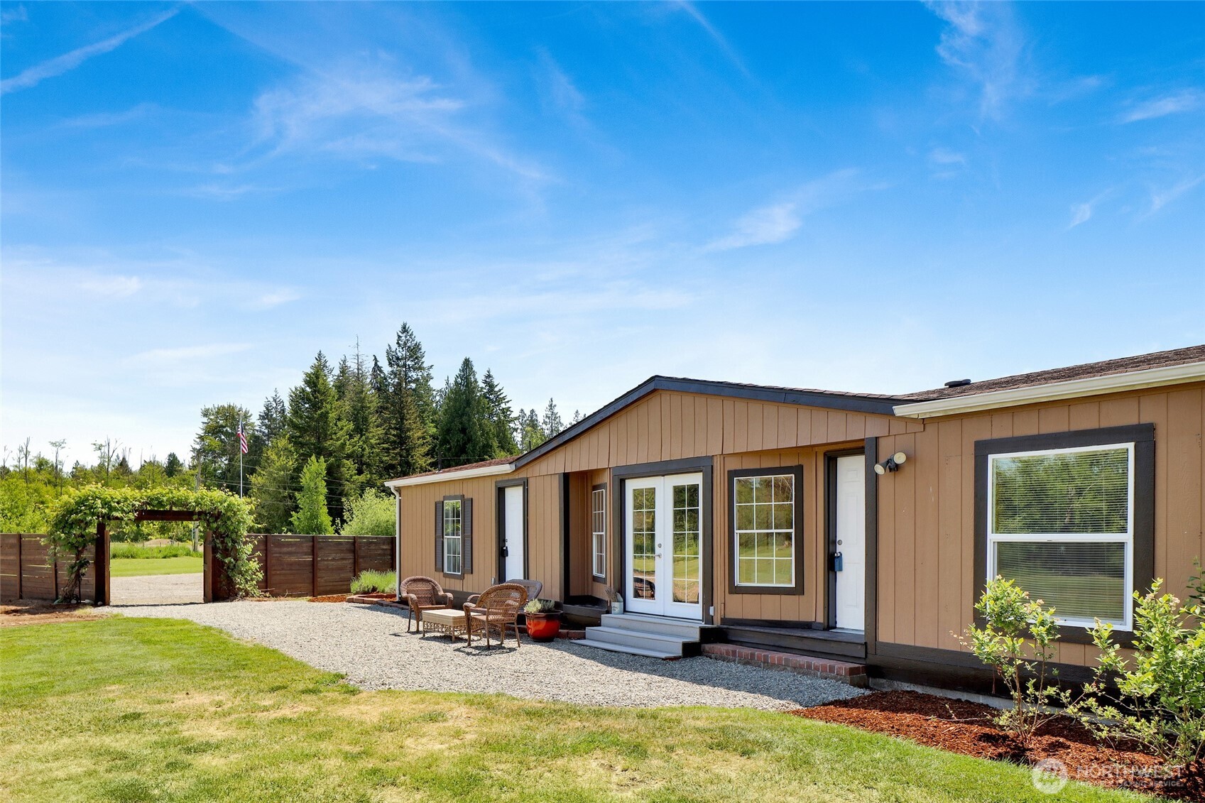 3070 Loomis Trail Road Custer, WA 98240 - Photo 26 of 40