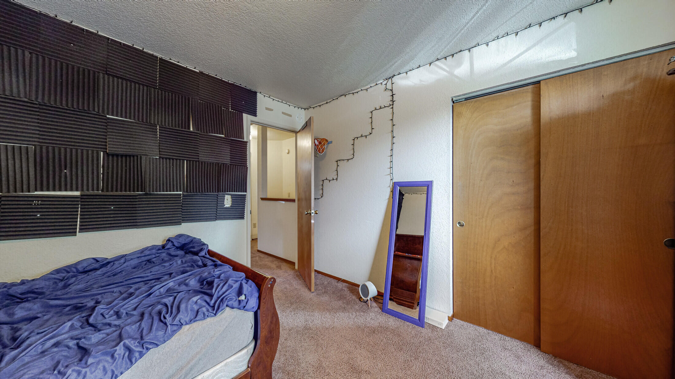2976 Mack Road Arcata, CA 95521 - Photo 22 of 48