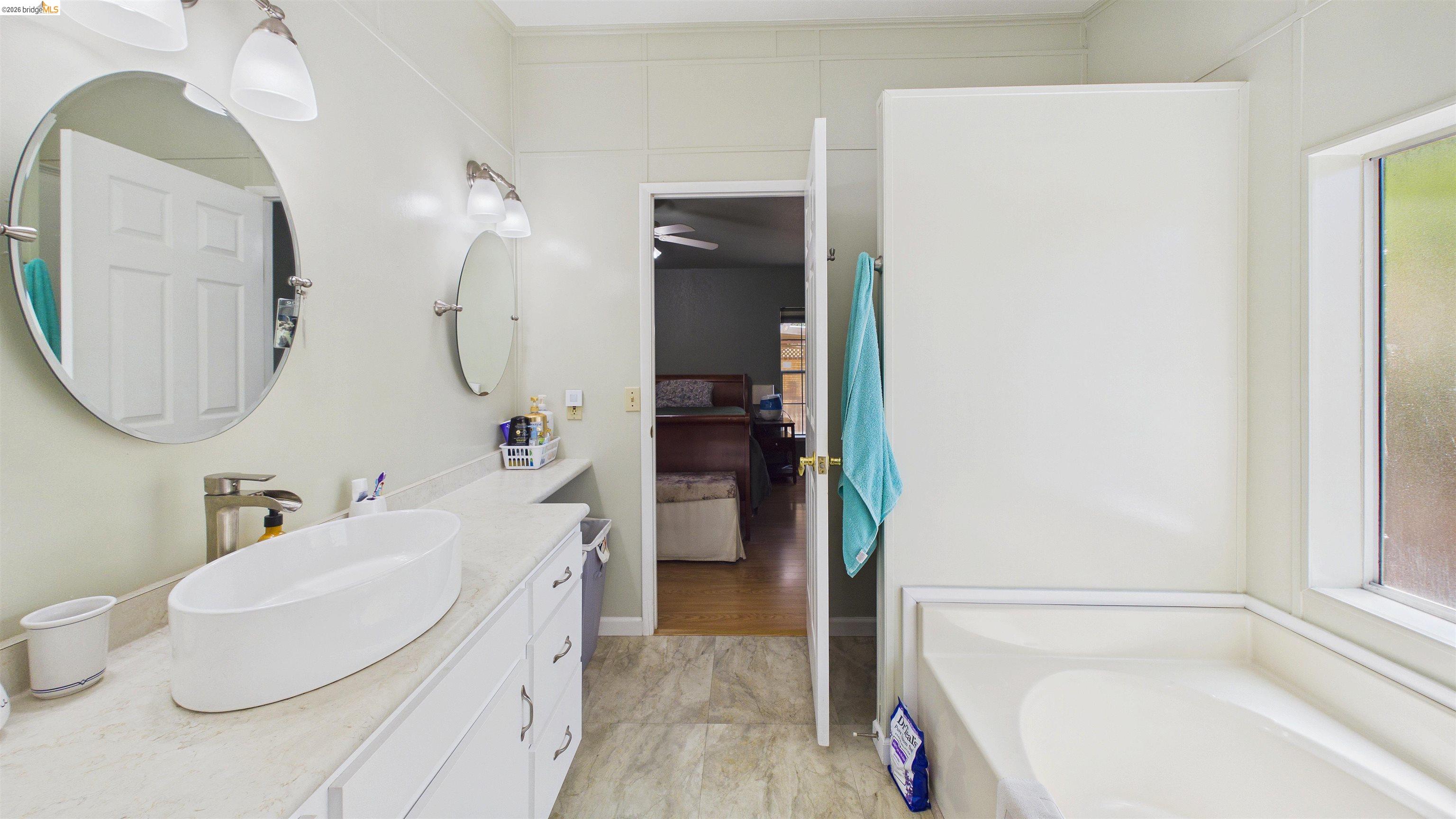 18717 Mill Villa Road, Unit 246 Jamestown, CA 95327 - Photo 22 of 35