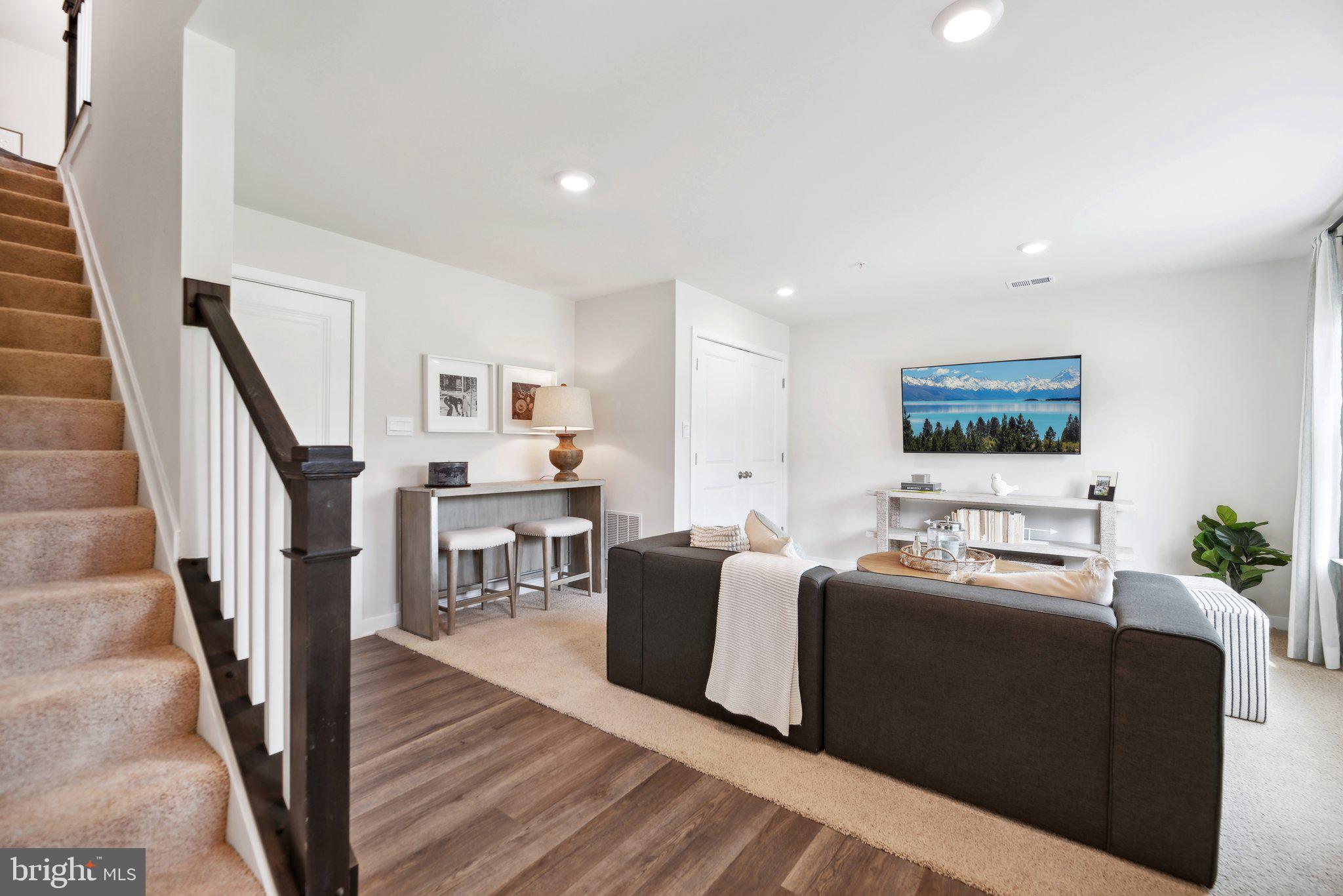 105 Soft Rush Lane La Plata, MD 20646 - Photo 14 of 73