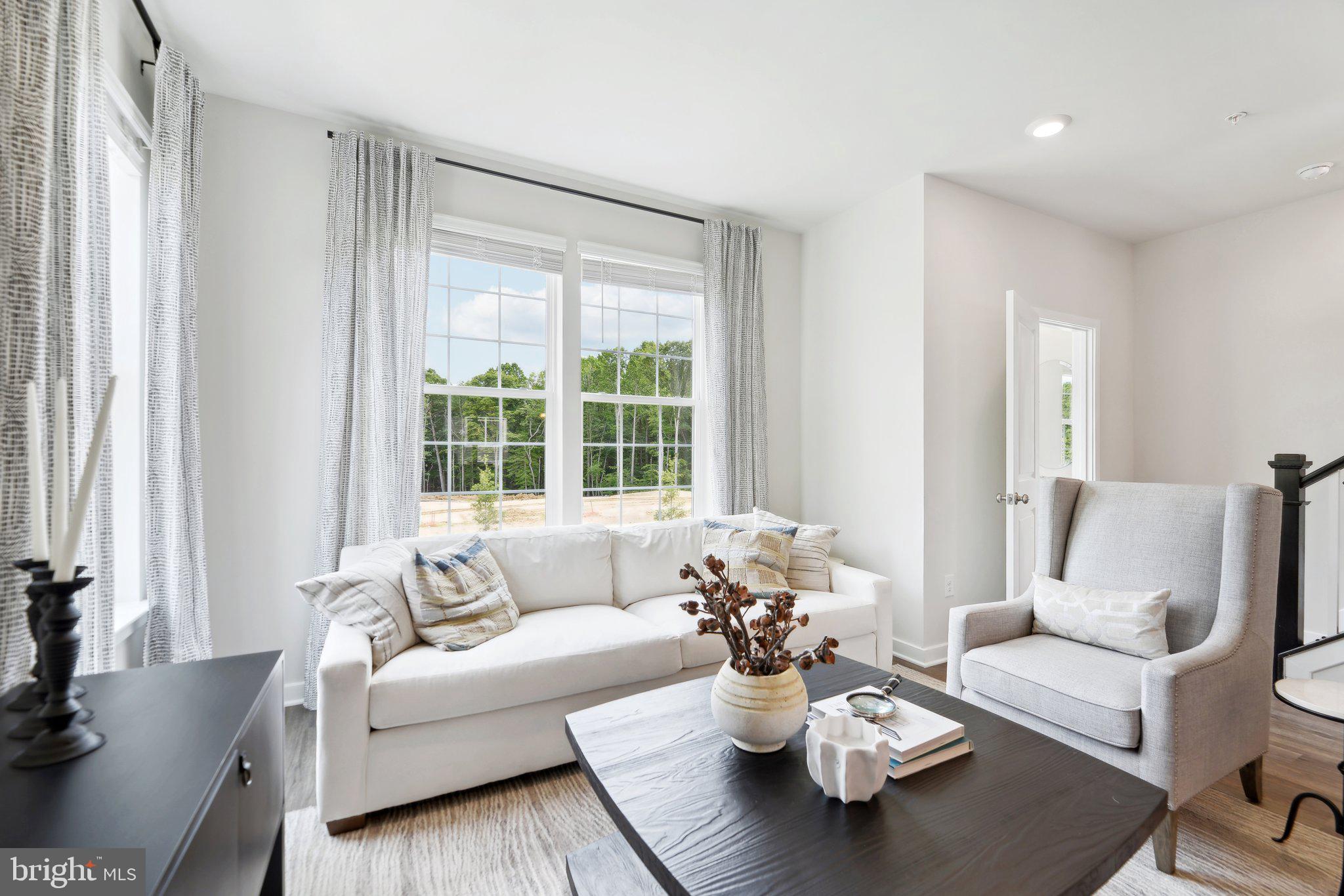 105 Soft Rush Lane La Plata, MD 20646 - Photo 16 of 73