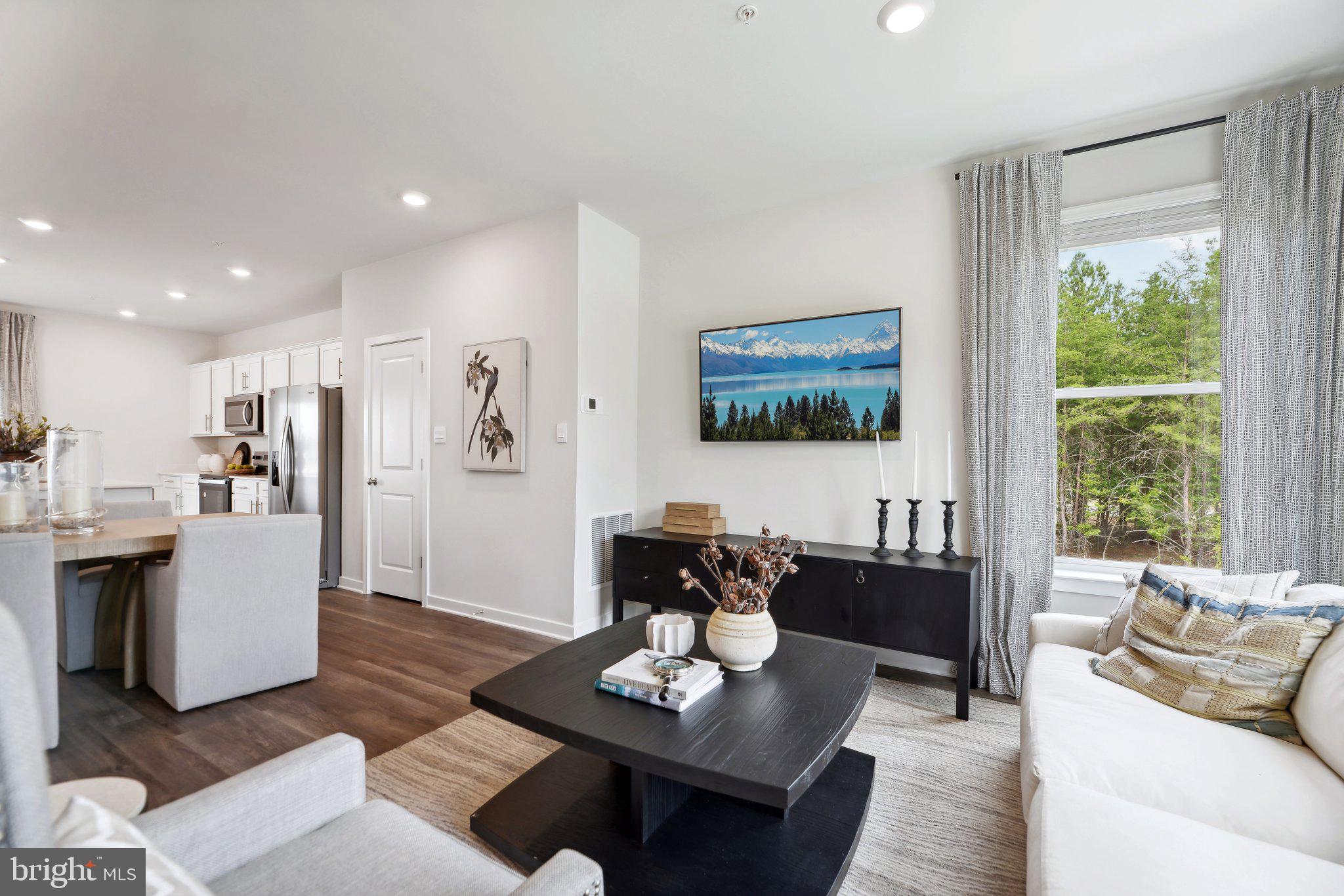 105 Soft Rush Lane La Plata, MD 20646 - Photo 17 of 73