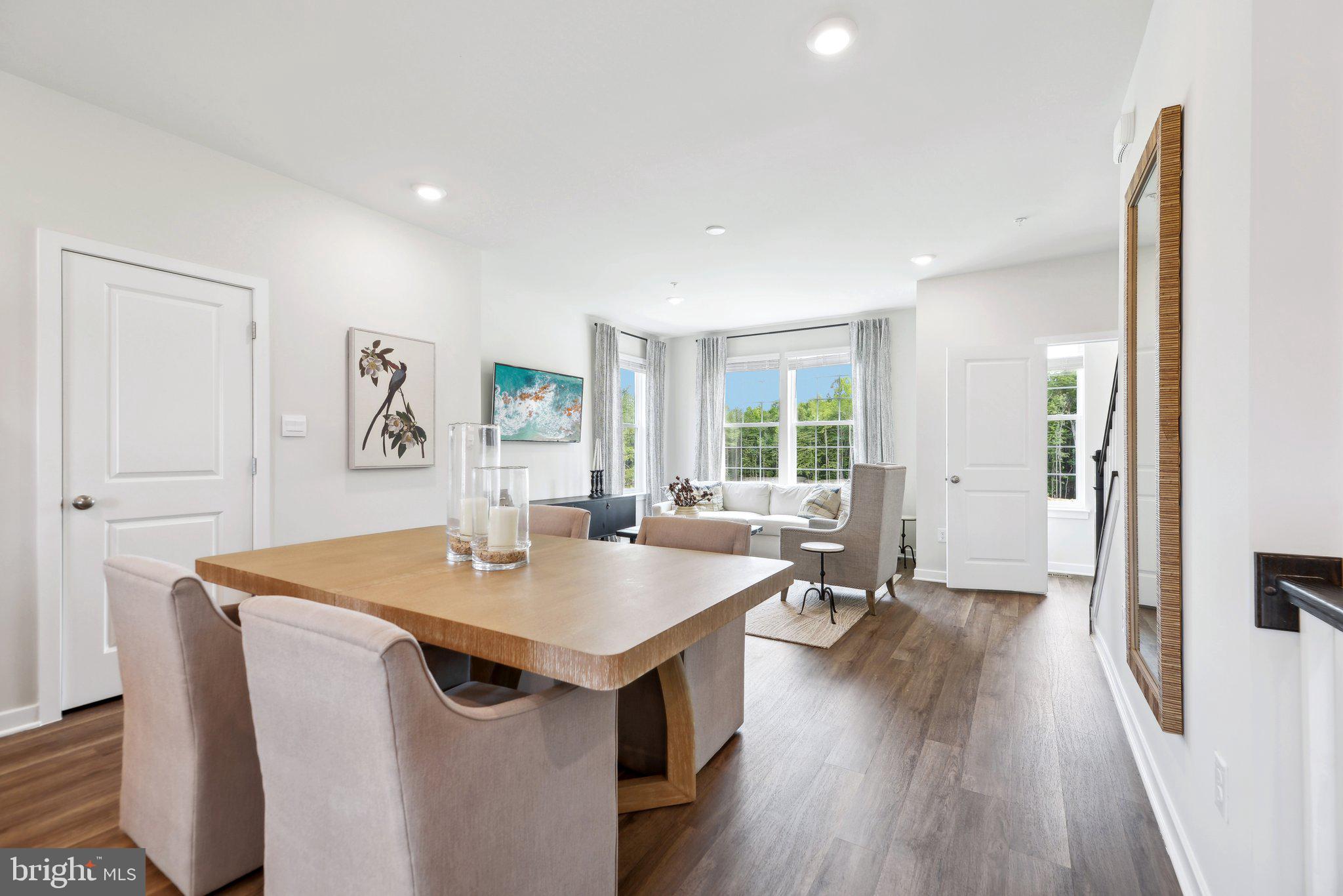 105 Soft Rush Lane La Plata, MD 20646 - Photo 18 of 73