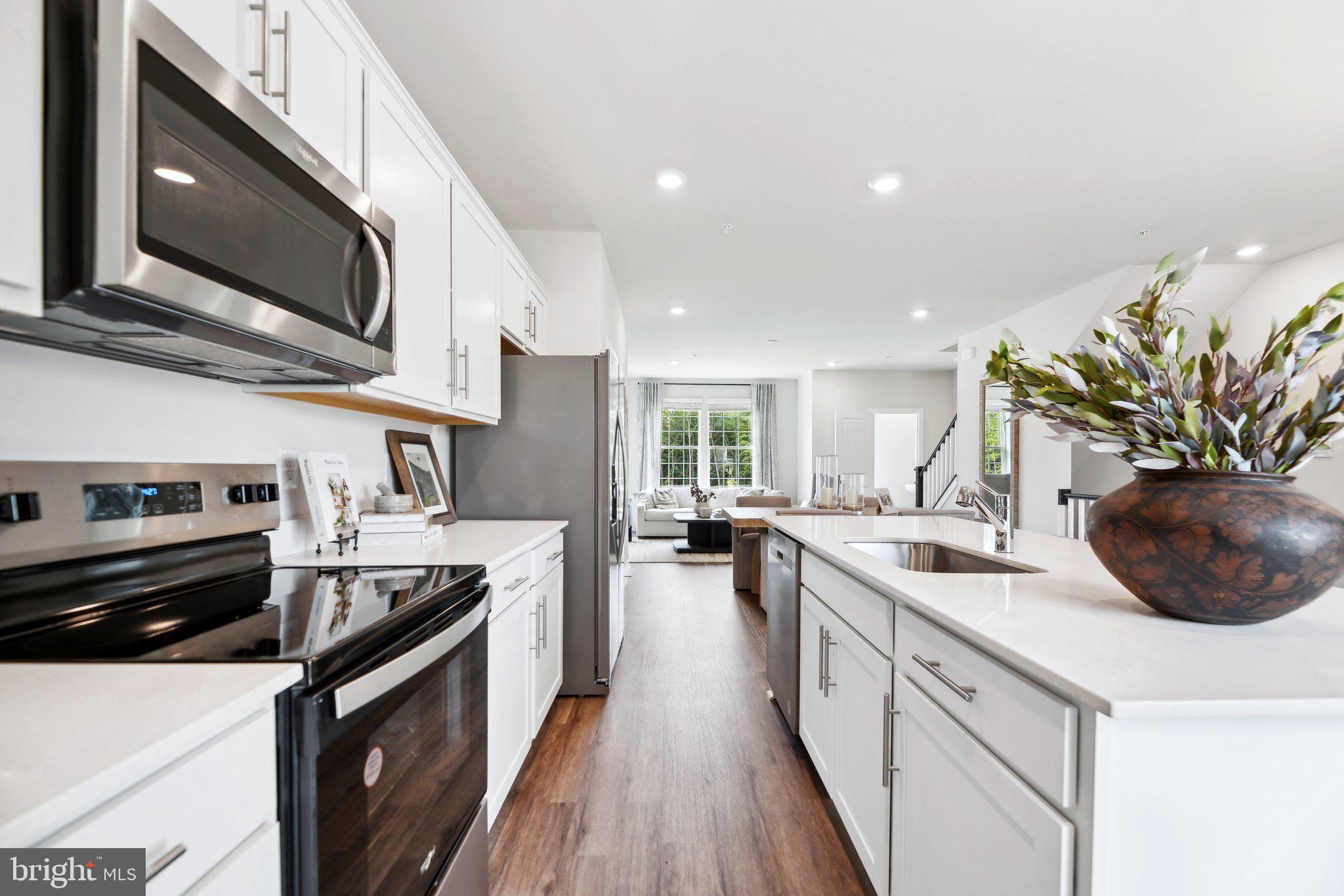 105 Soft Rush Lane La Plata, MD 20646 - Photo 23 of 73