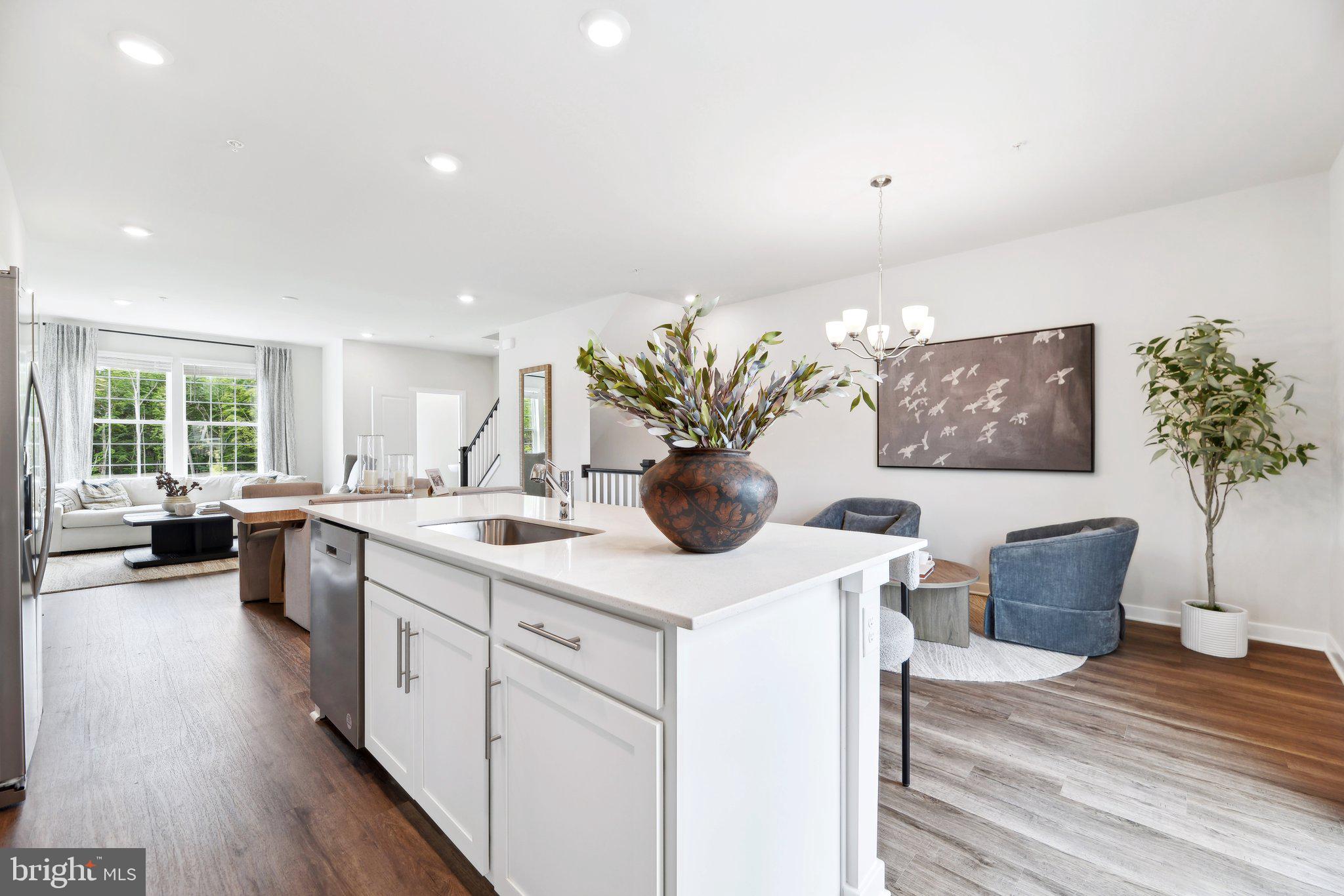 105 Soft Rush Lane La Plata, MD 20646 - Photo 24 of 73