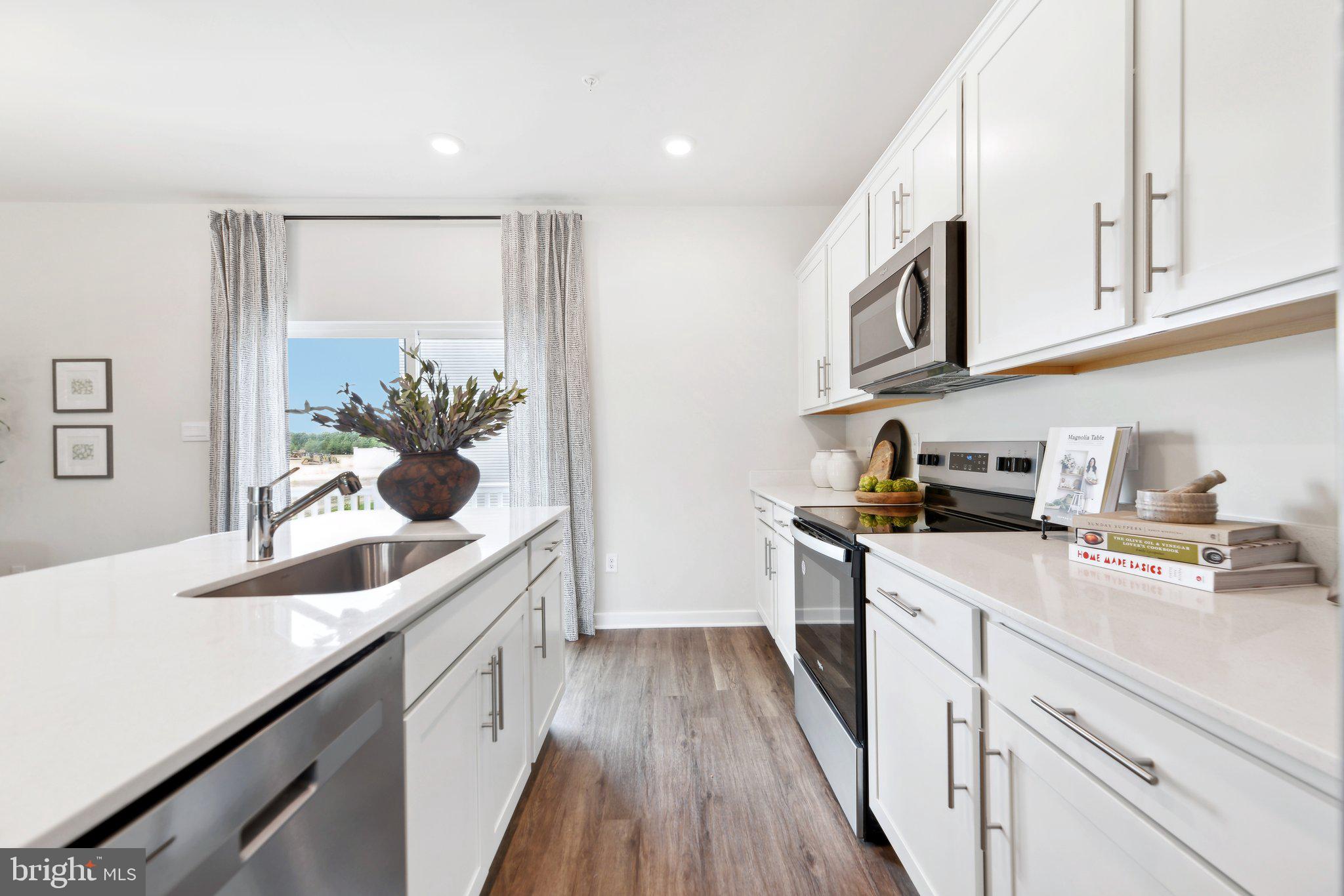 105 Soft Rush Lane La Plata, MD 20646 - Photo 26 of 73