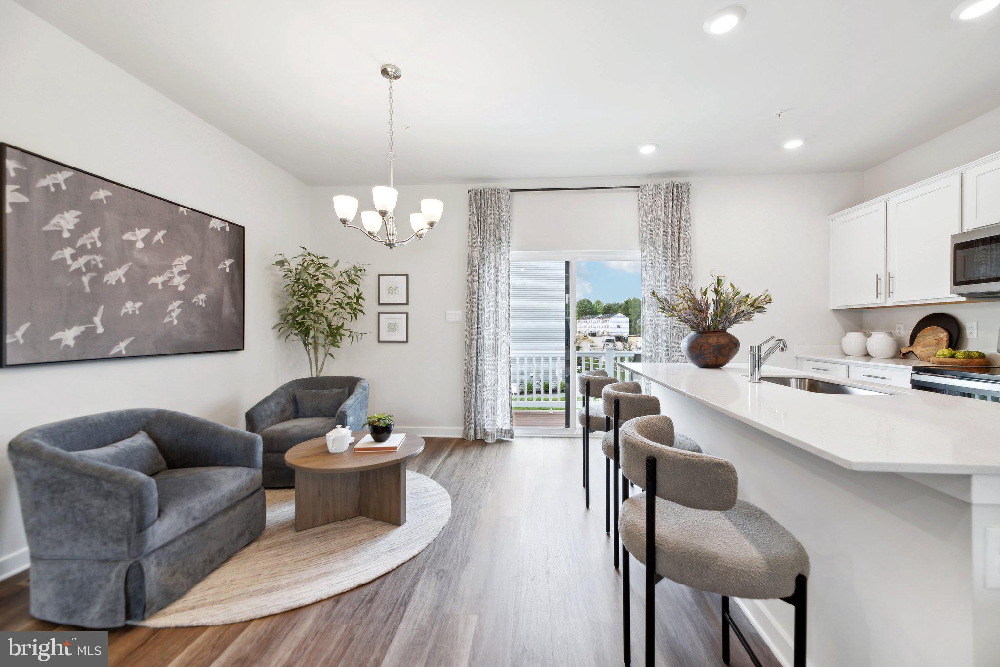 105 Soft Rush Lane La Plata, MD 20646 - Photo 27 of 73