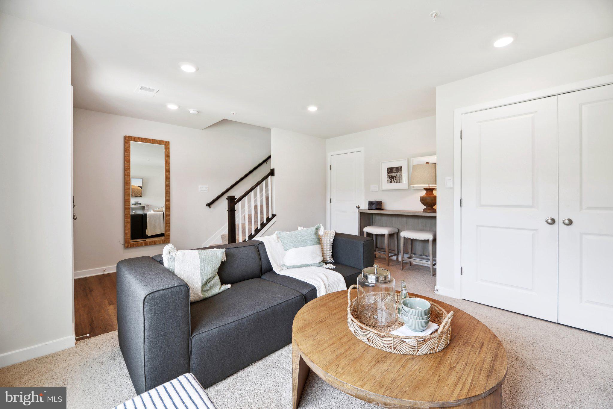 105 Soft Rush Lane La Plata, MD 20646 - Photo 29 of 73