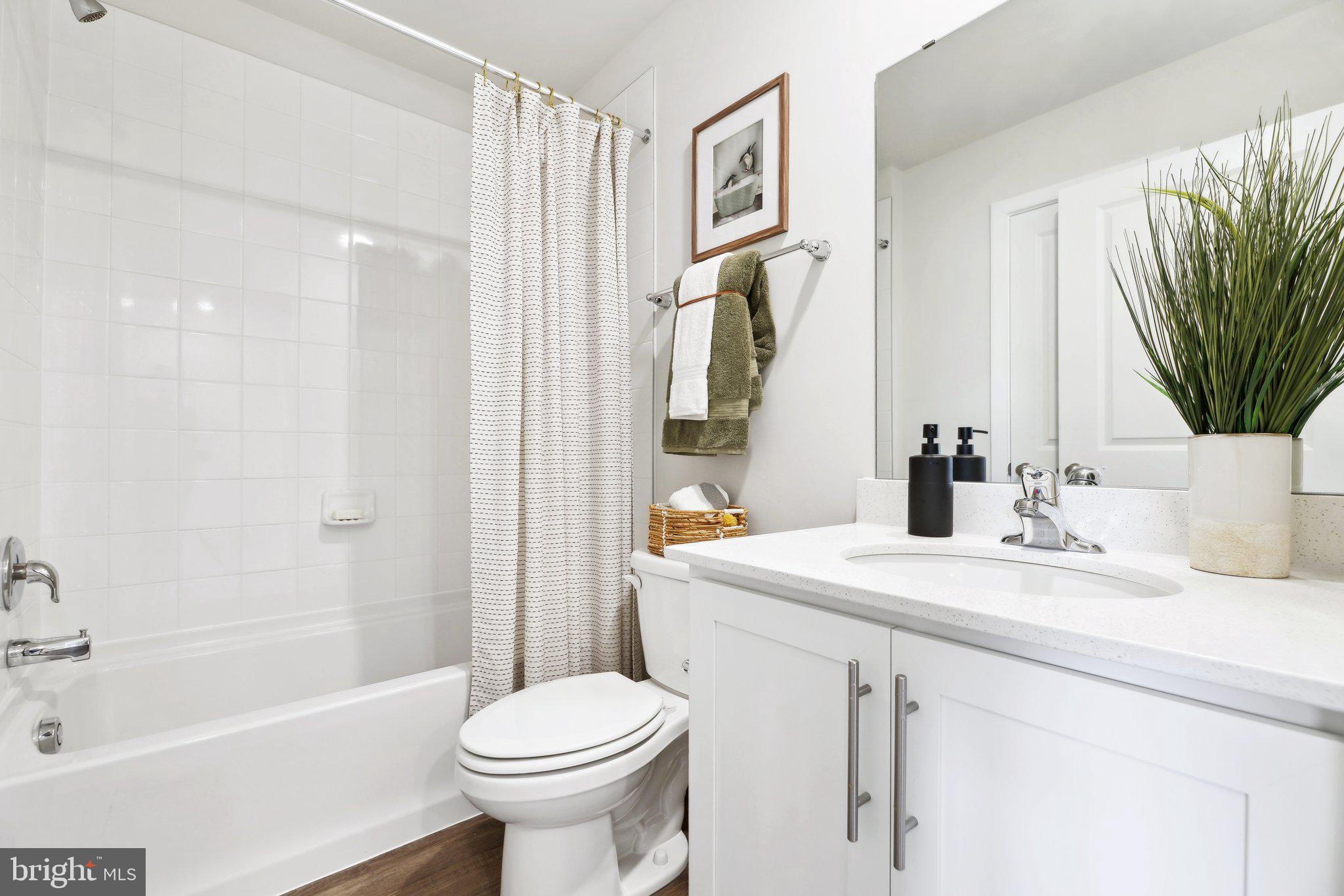 105 Soft Rush Lane La Plata, MD 20646 - Photo 32 of 73