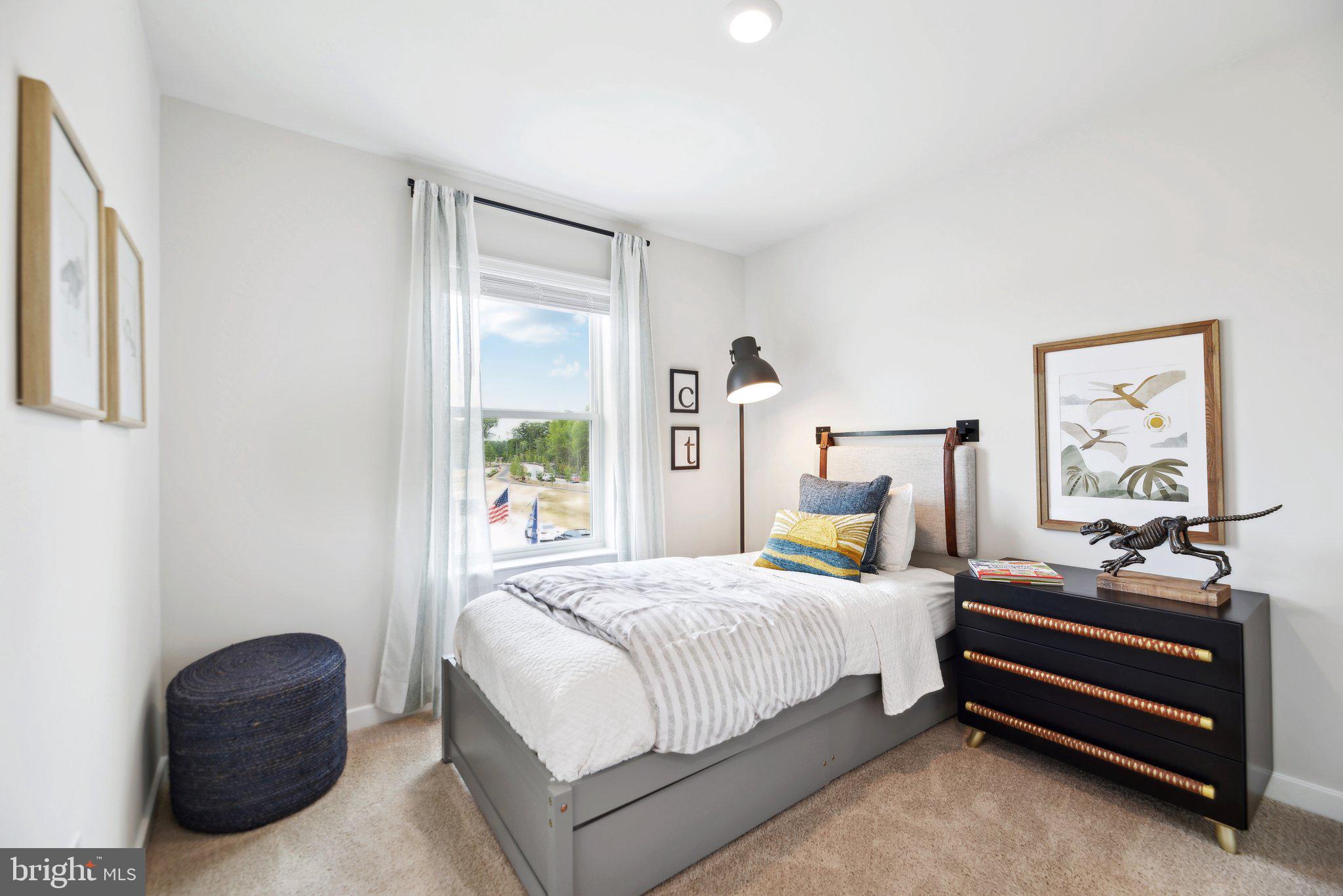 105 Soft Rush Lane La Plata, MD 20646 - Photo 33 of 73