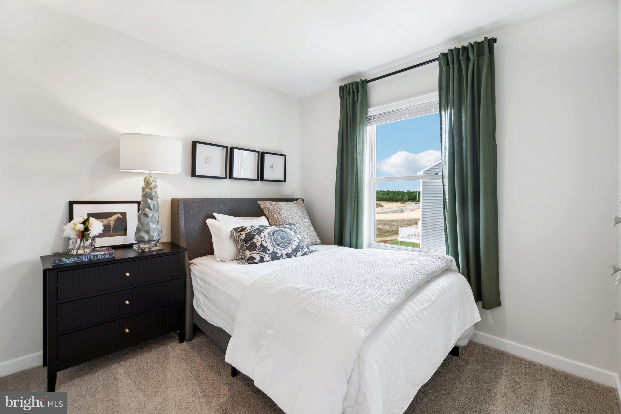 105 Soft Rush Lane La Plata, MD 20646 - Photo 34 of 73