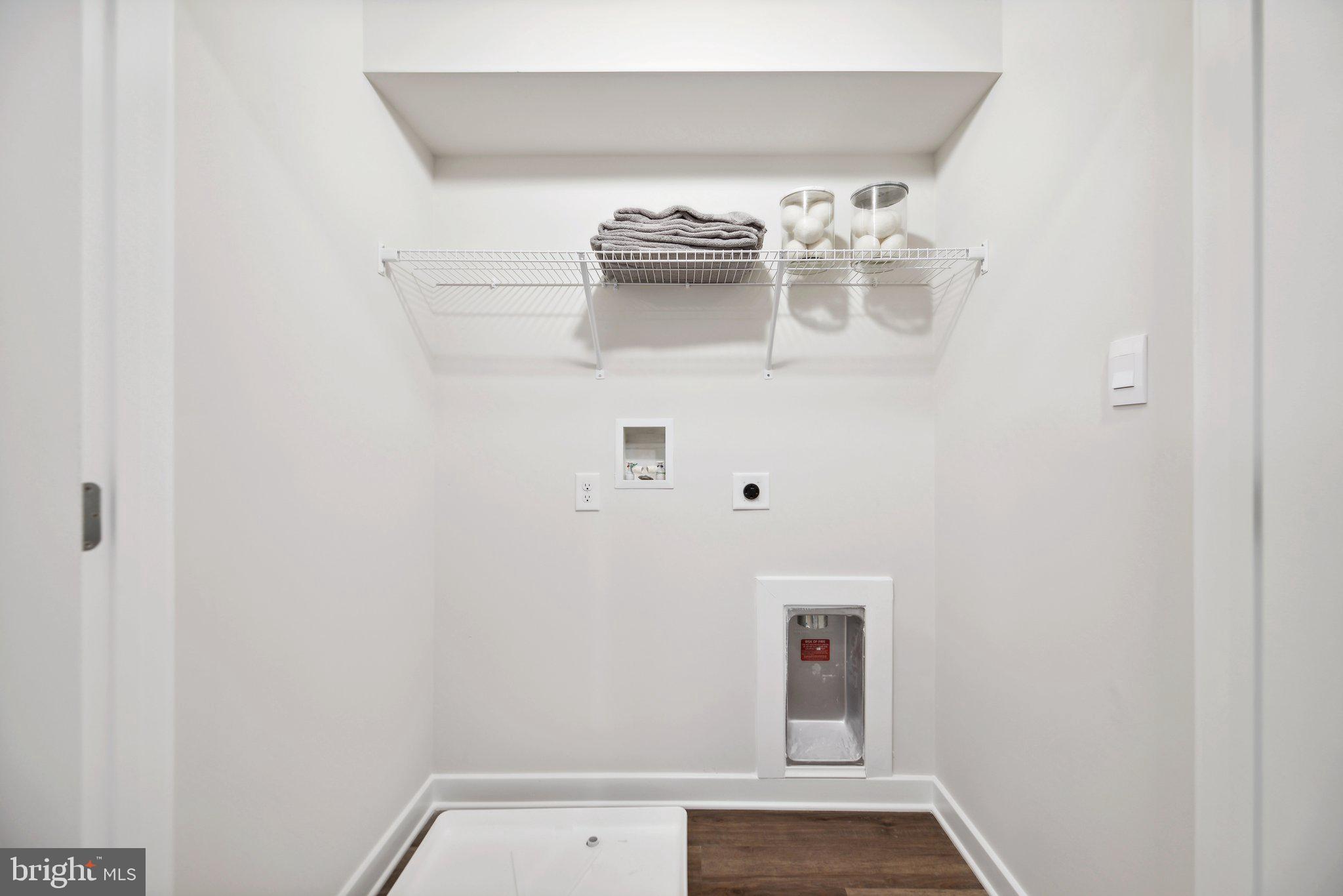 105 Soft Rush Lane La Plata, MD 20646 - Photo 35 of 73