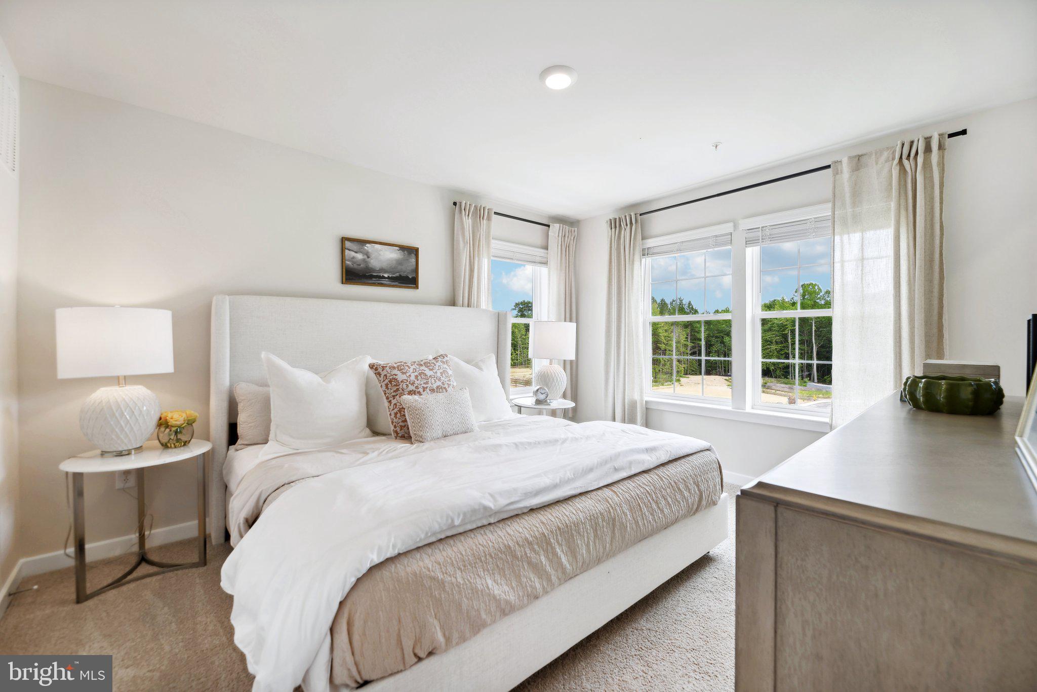 105 Soft Rush Lane La Plata, MD 20646 - Photo 36 of 73