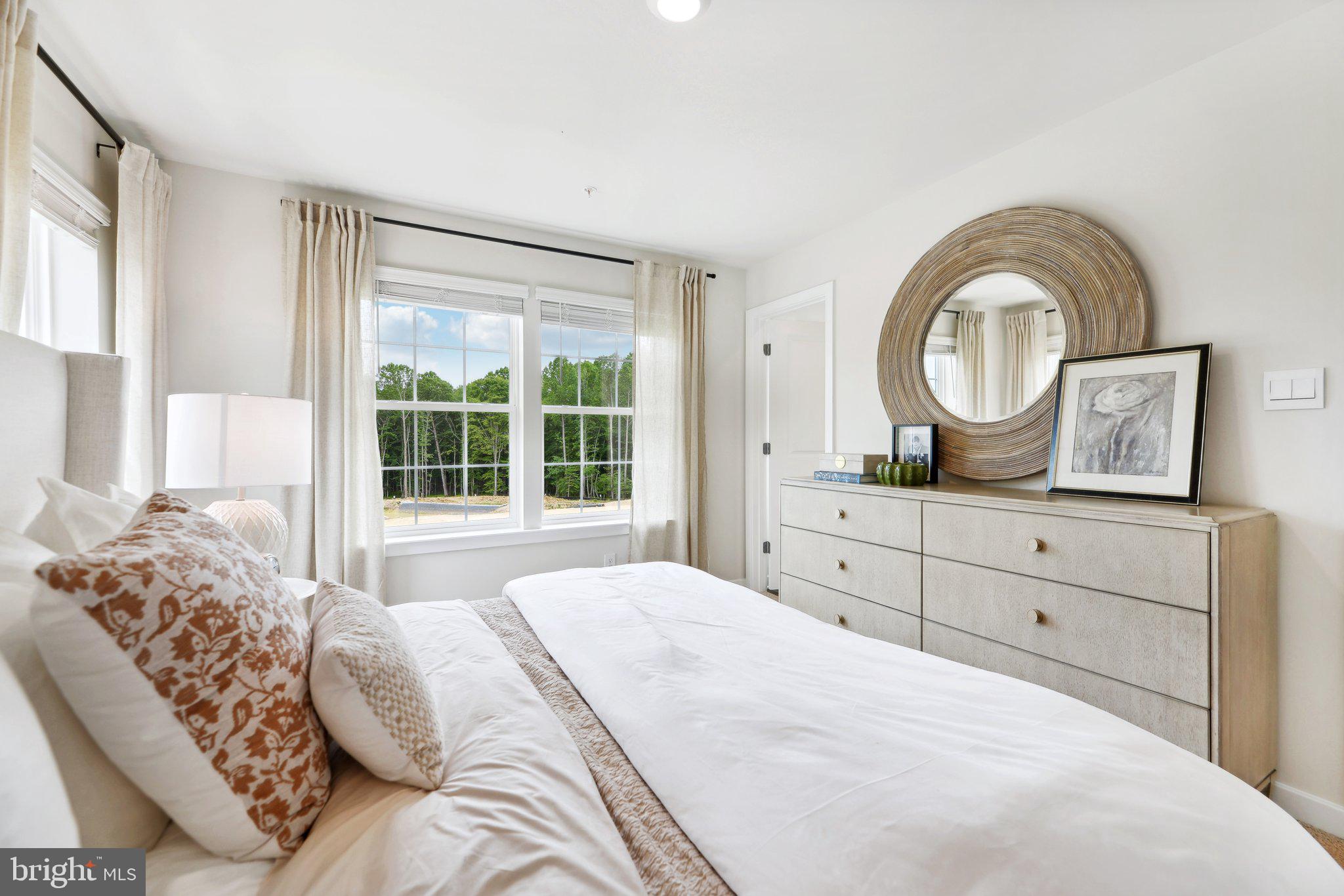 105 Soft Rush Lane La Plata, MD 20646 - Photo 37 of 73