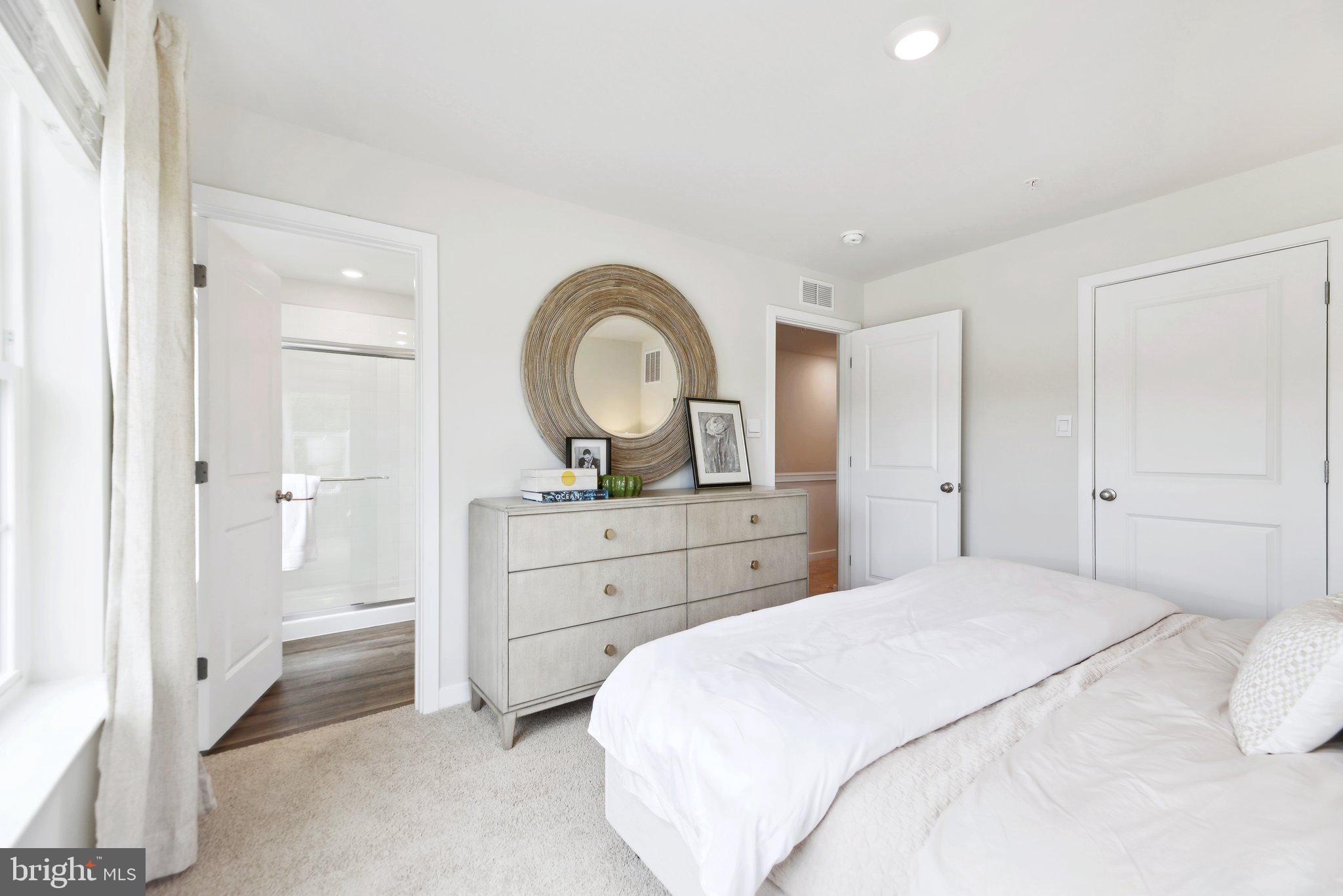 105 Soft Rush Lane La Plata, MD 20646 - Photo 38 of 73