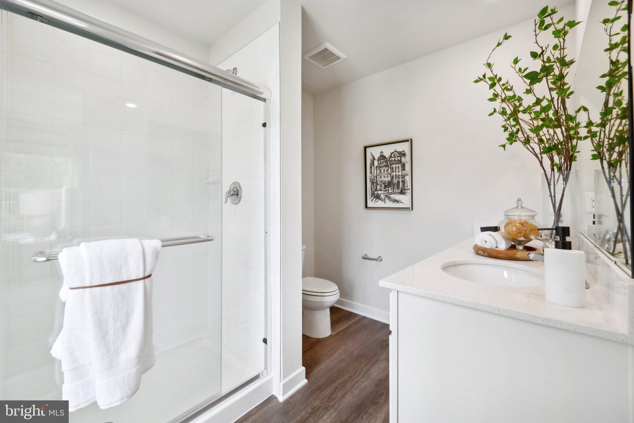 105 Soft Rush Lane La Plata, MD 20646 - Photo 39 of 73