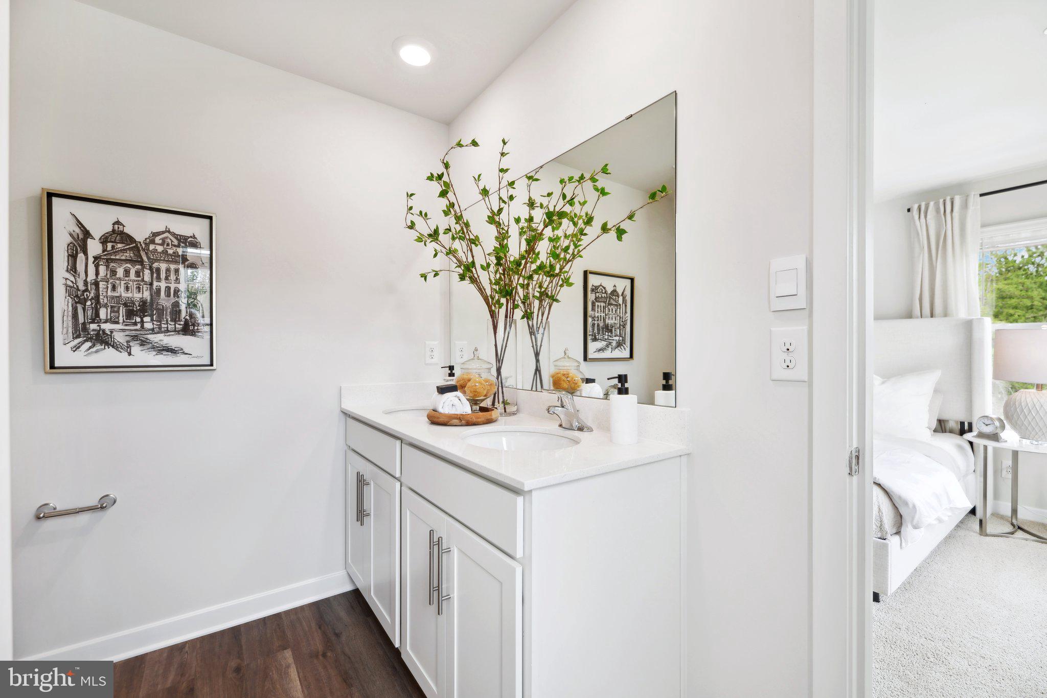 105 Soft Rush Lane La Plata, MD 20646 - Photo 40 of 73