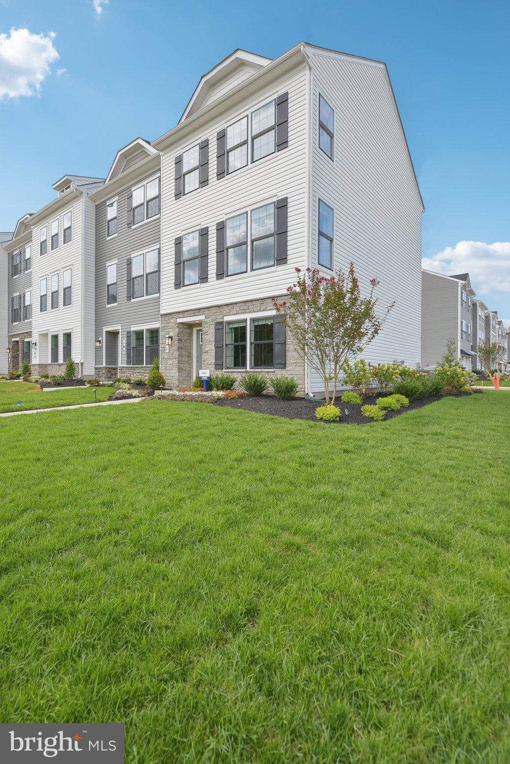 105 Soft Rush Lane La Plata, MD 20646 - Photo 4 of 73