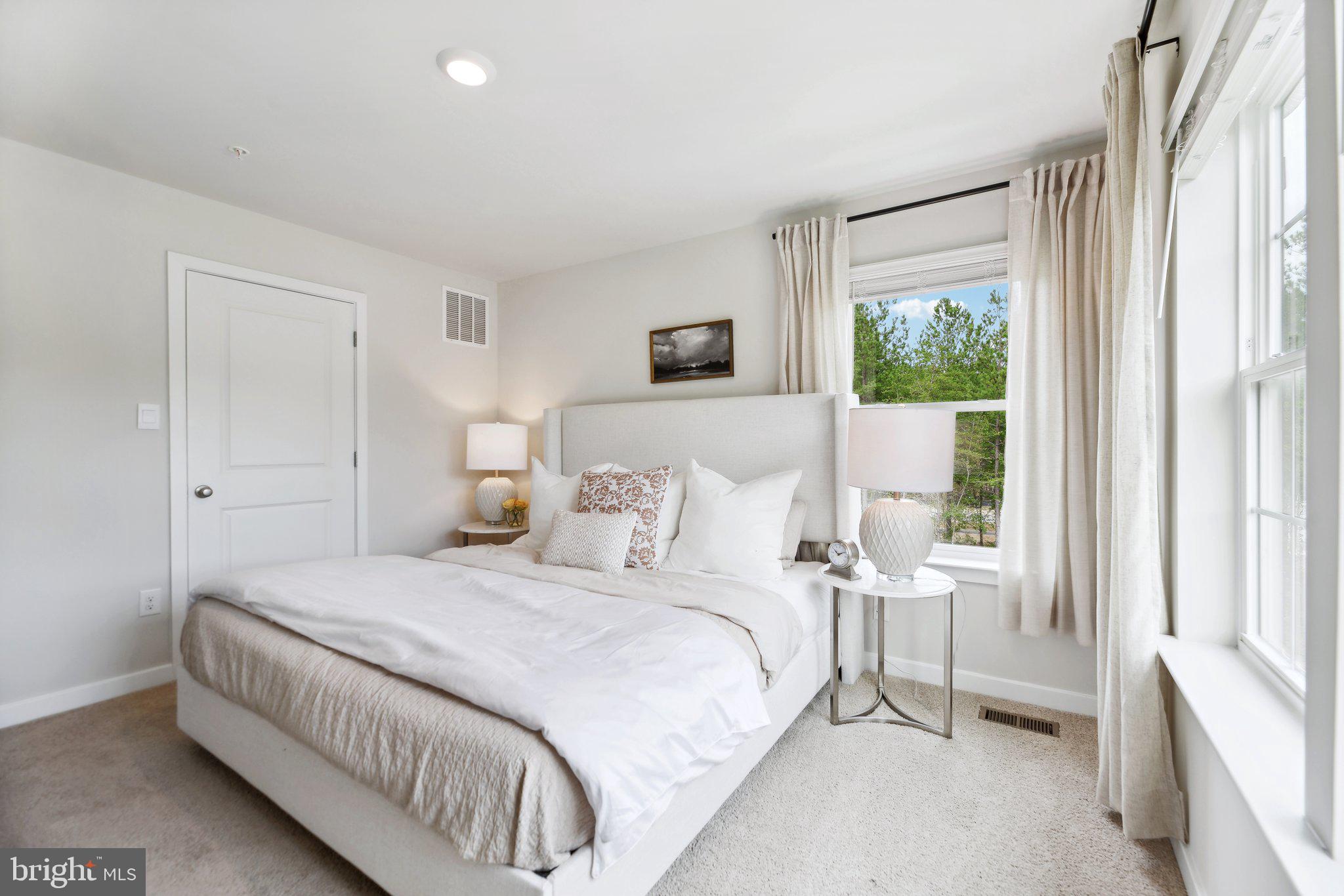 105 Soft Rush Lane La Plata, MD 20646 - Photo 41 of 73