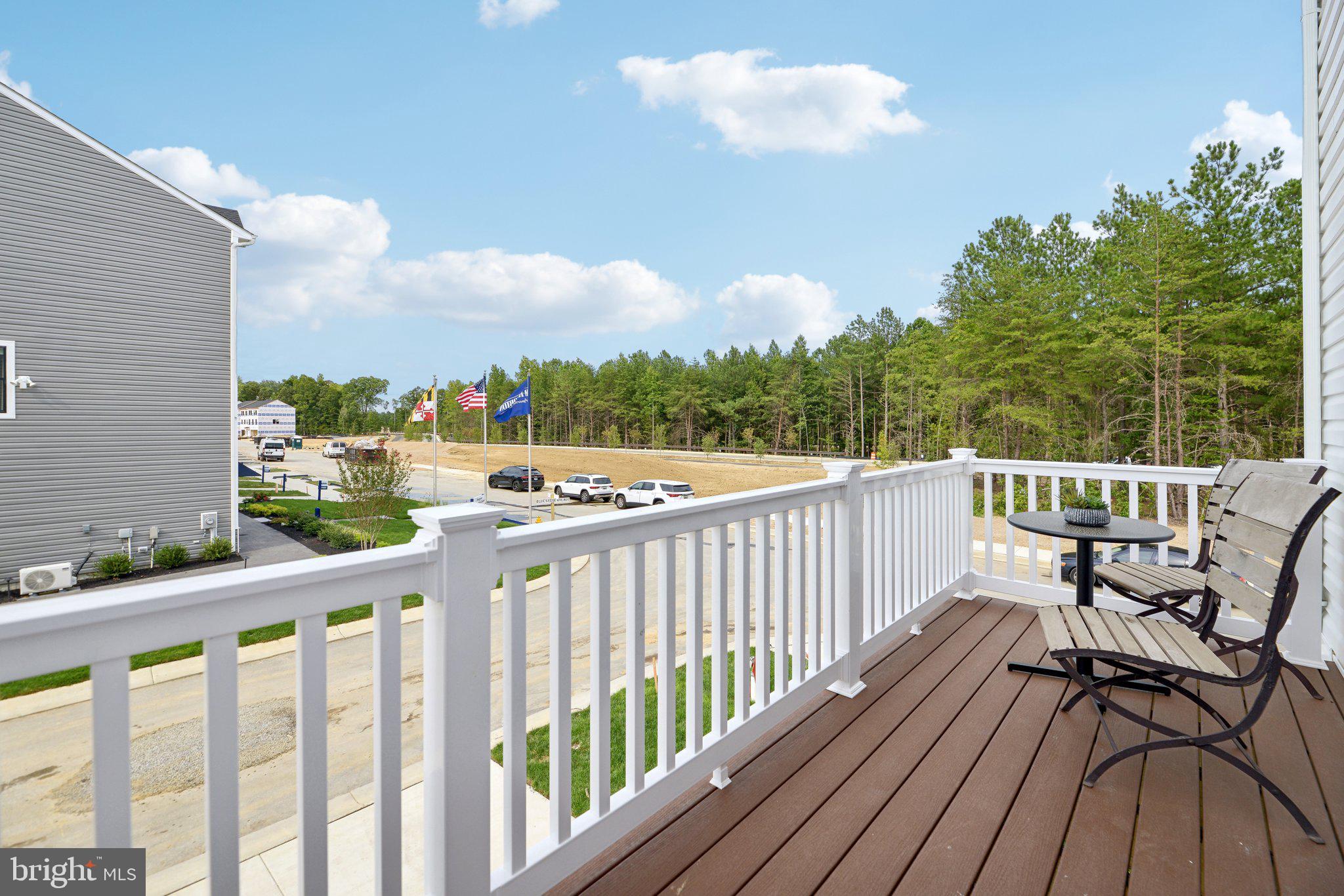 105 Soft Rush Lane La Plata, MD 20646 - Photo 42 of 73