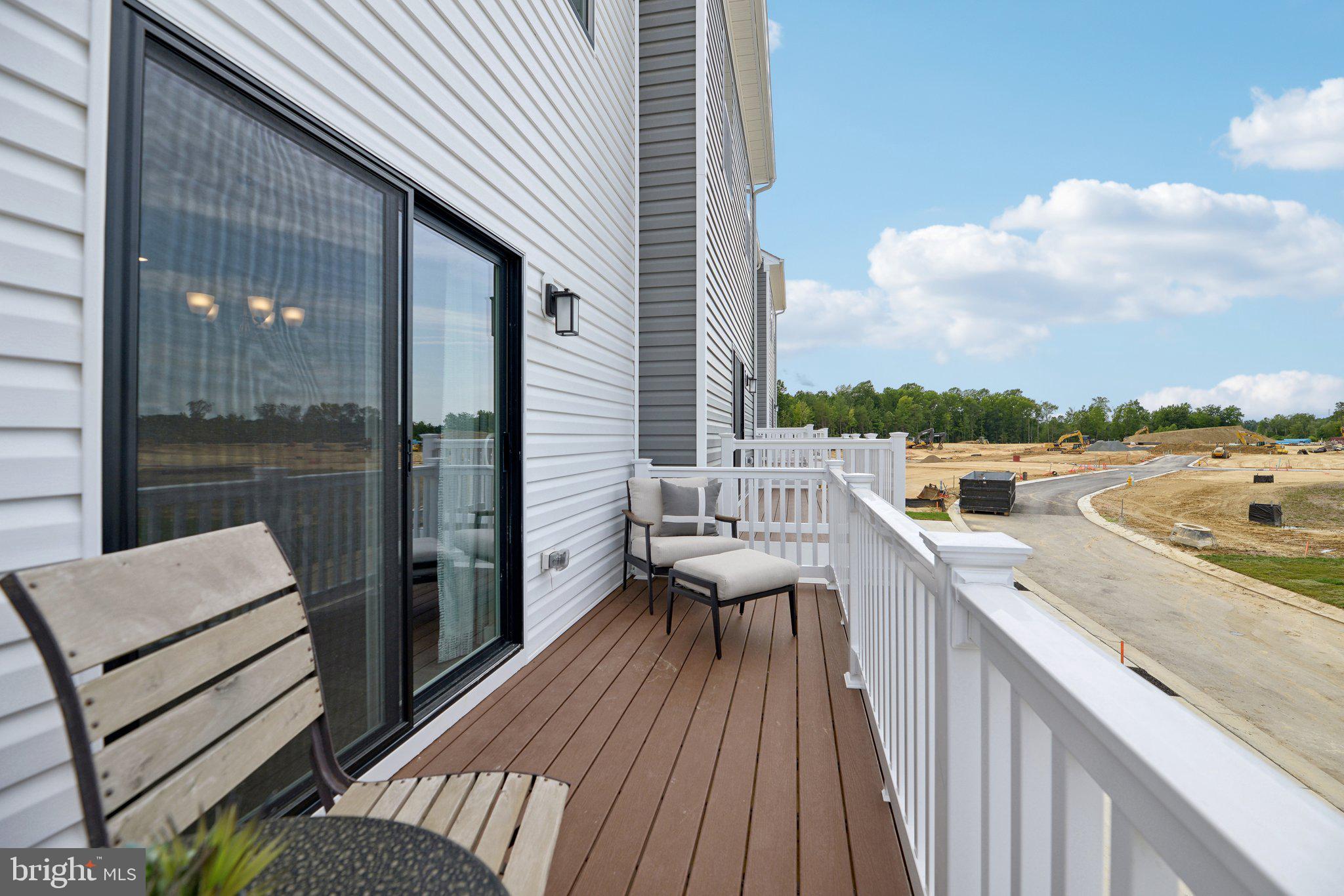 105 Soft Rush Lane La Plata, MD 20646 - Photo 43 of 73