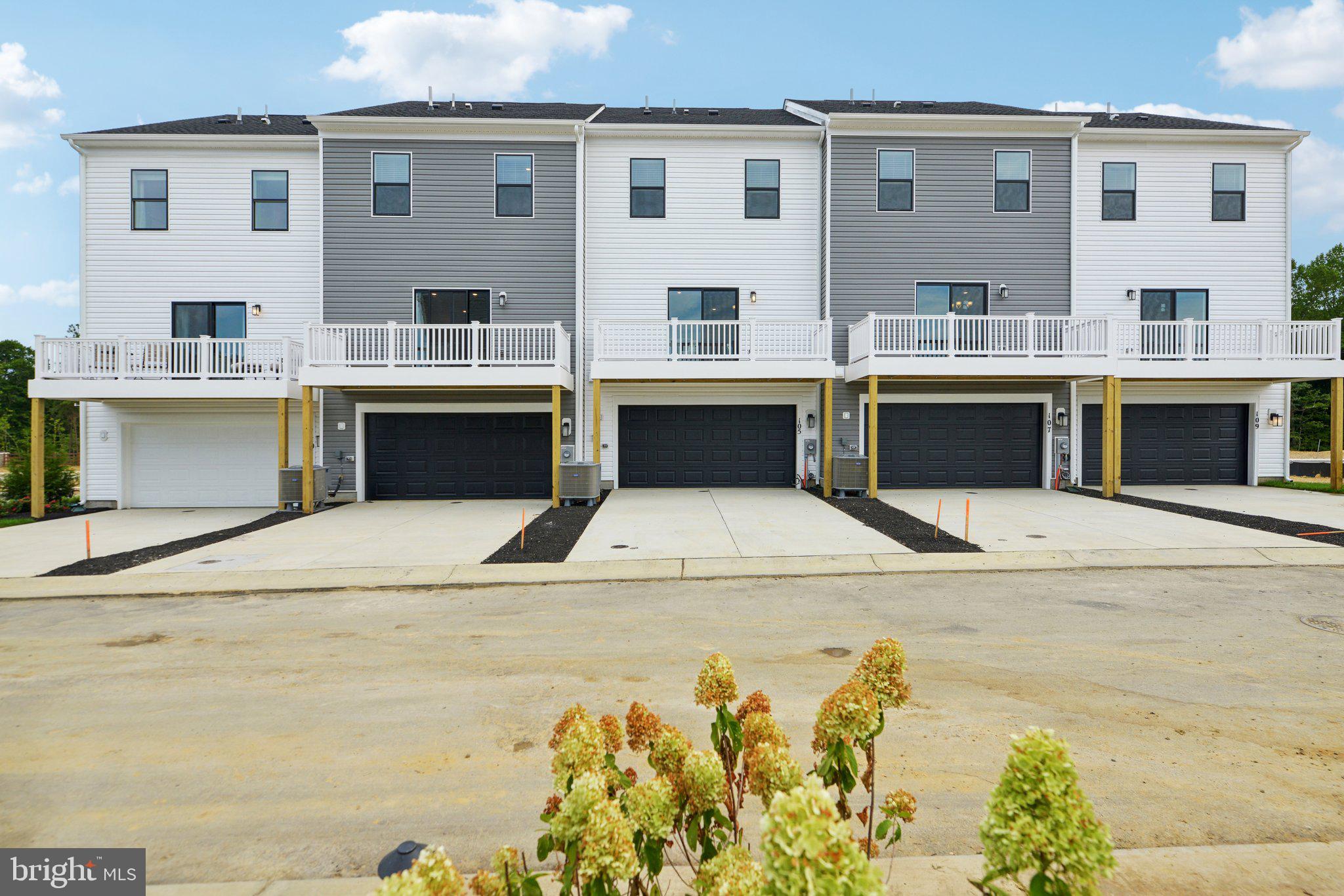 105 Soft Rush Lane La Plata, MD 20646 - Photo 51 of 73