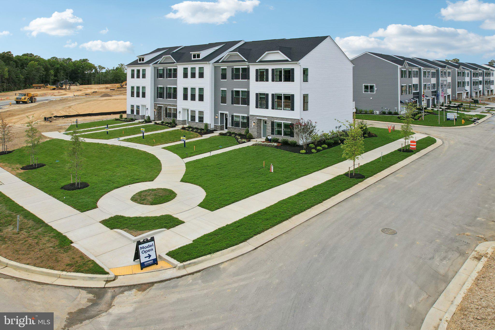 105 Soft Rush Lane La Plata, MD 20646 - Photo 58 of 73