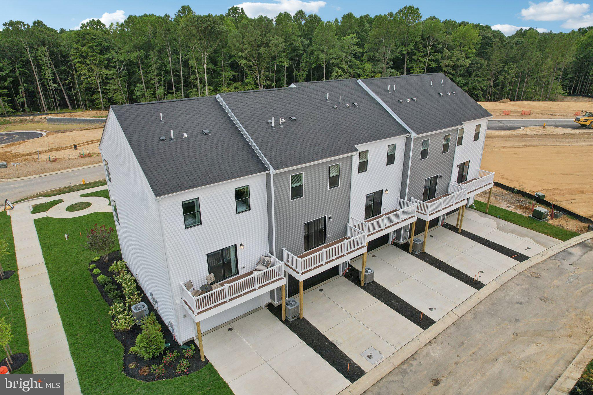 105 Soft Rush Lane La Plata, MD 20646 - Photo 66 of 73