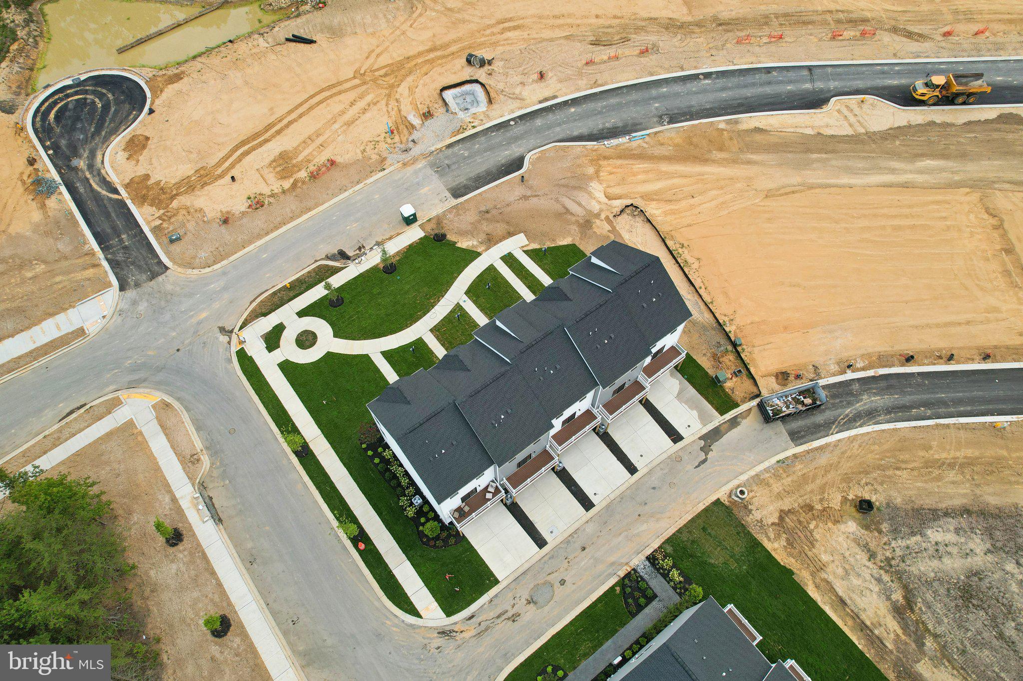 105 Soft Rush Lane La Plata, MD 20646 - Photo 68 of 73