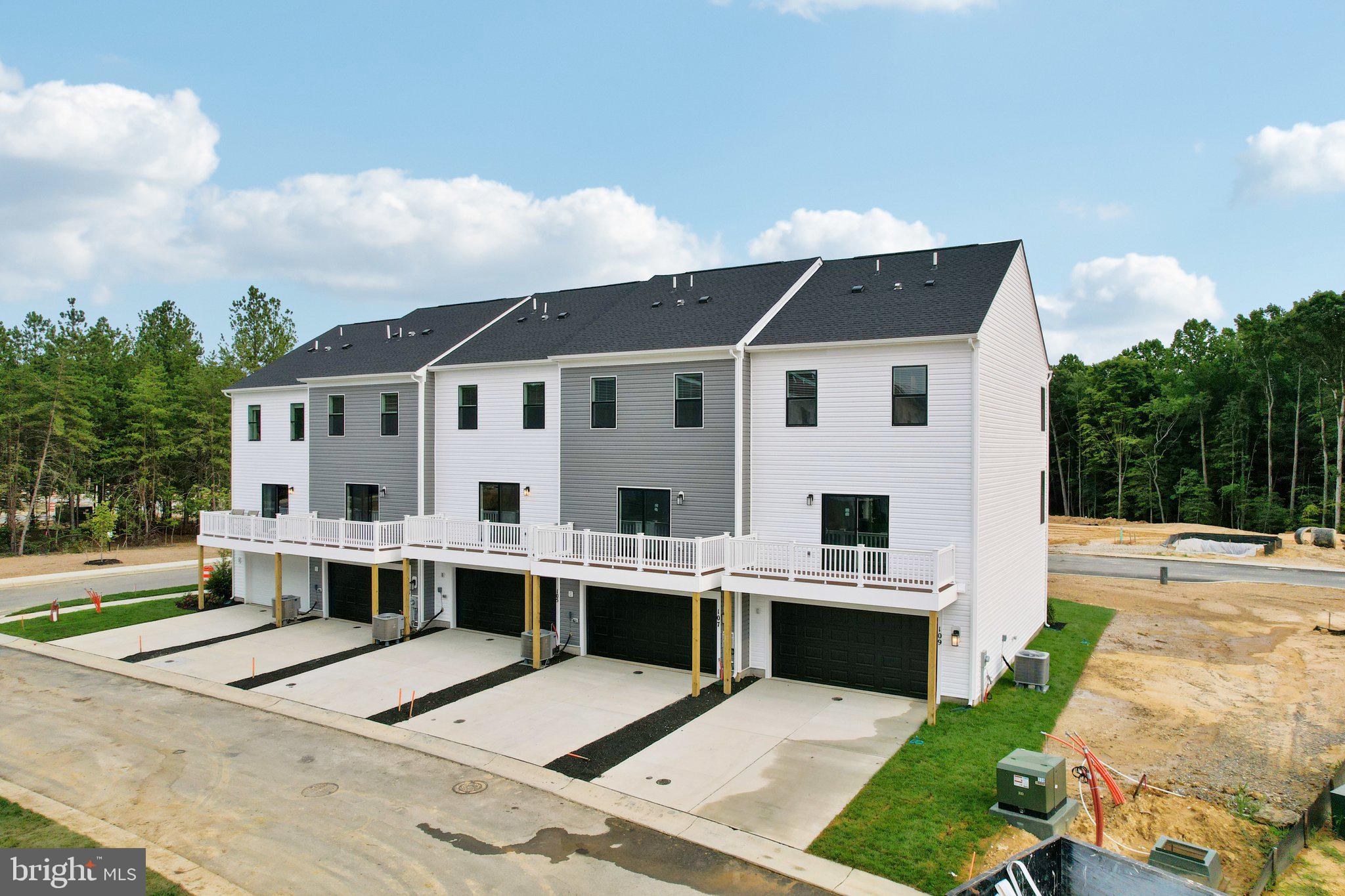 105 Soft Rush Lane La Plata, MD 20646 - Photo 69 of 73