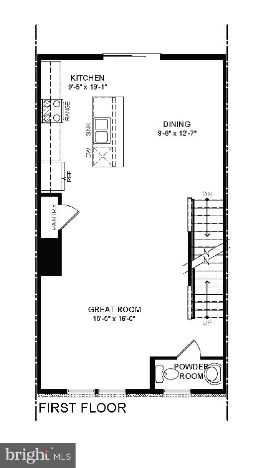 105 Soft Rush Lane La Plata, MD 20646 - Photo 72 of 73