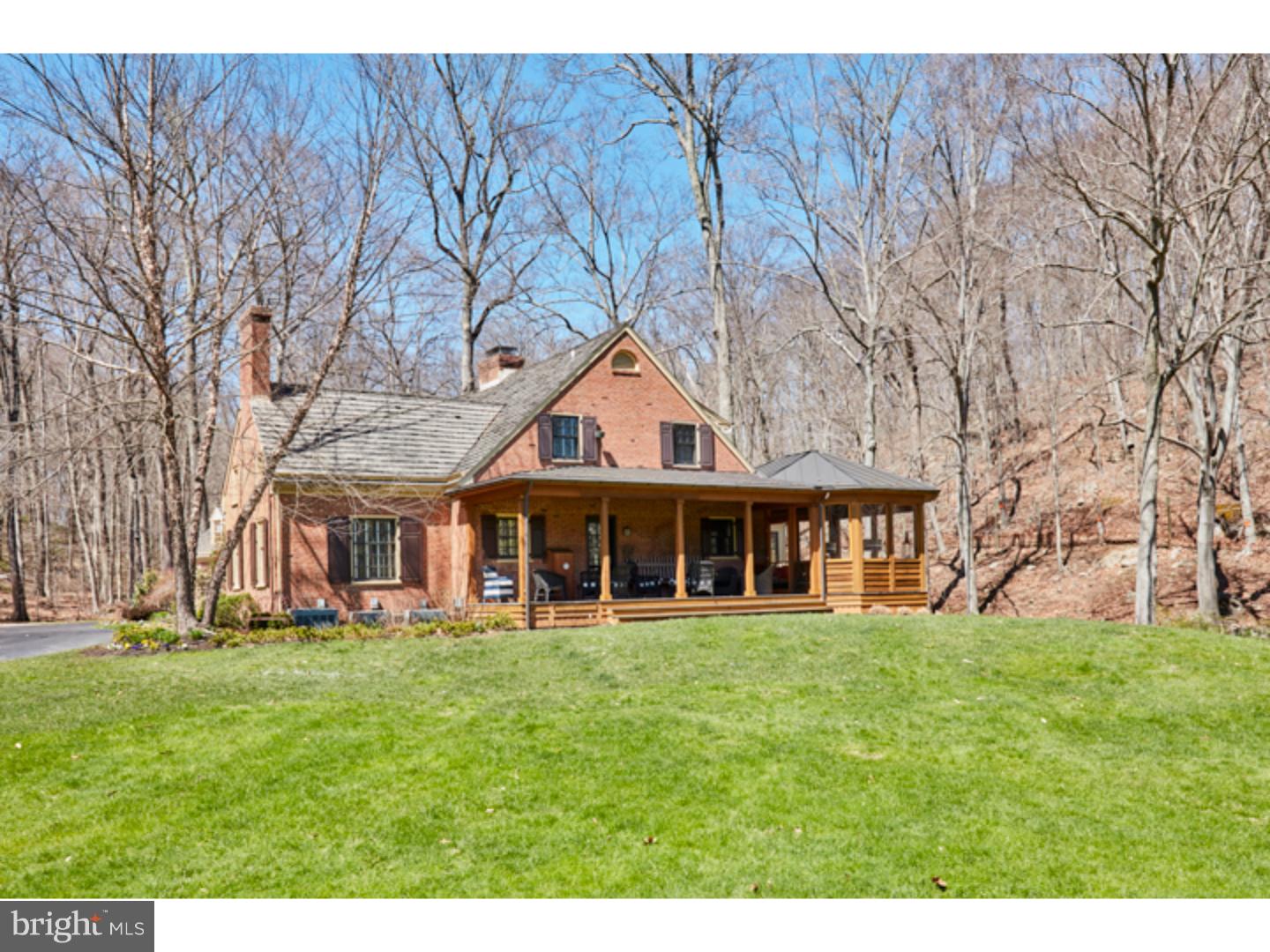 767 White Horse Road Berwyn, PA 19312 - Photo 2 of 25 Gallery Image 2