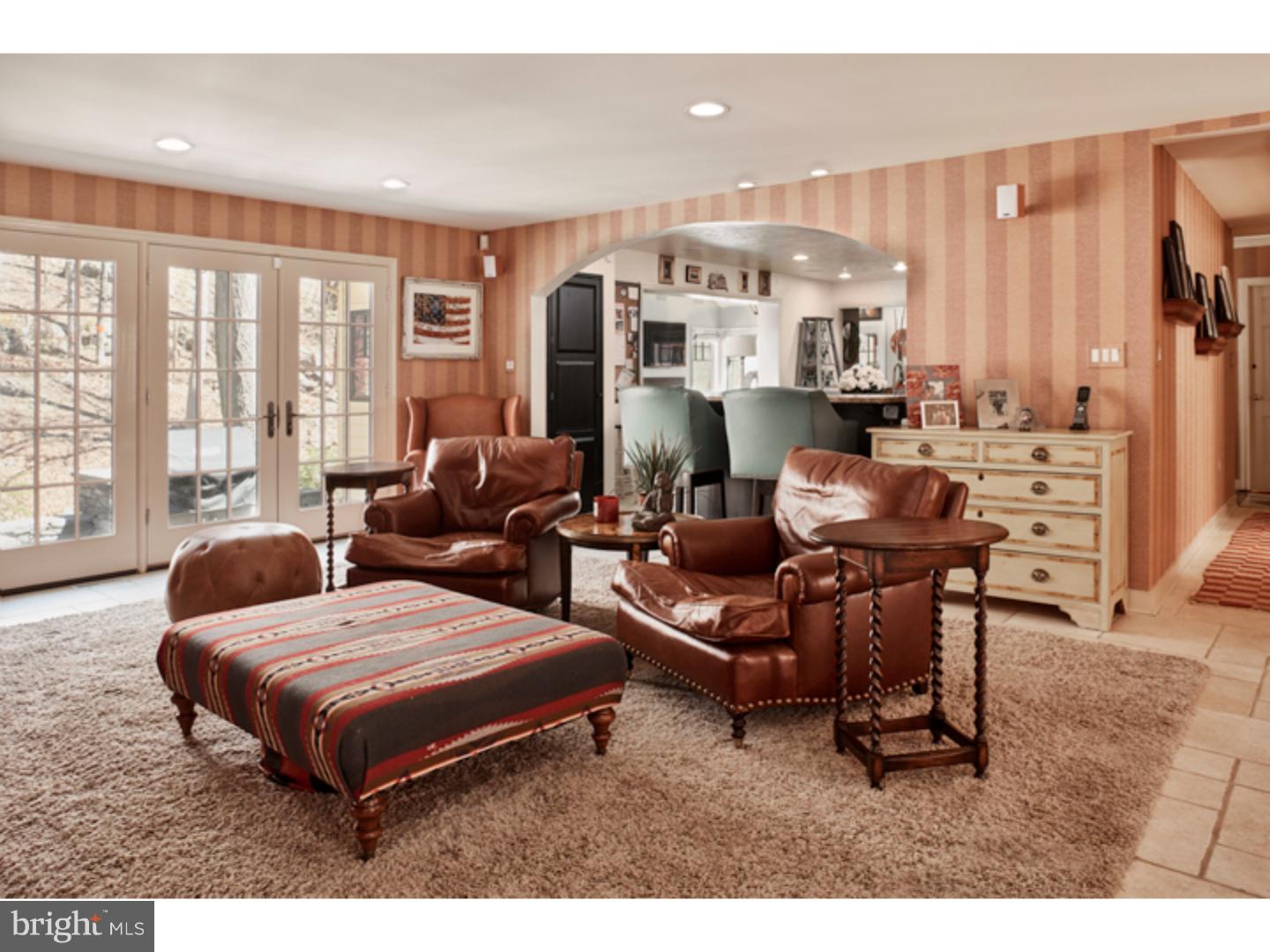 767 White Horse Road Berwyn, PA 19312 - Photo 11 of 25 Gallery Image 11