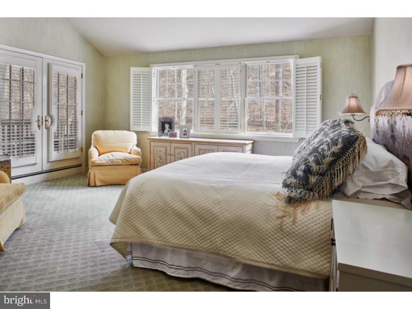 767 White Horse Road Berwyn, PA 19312 - Photo 13 of 25 Gallery Image 13